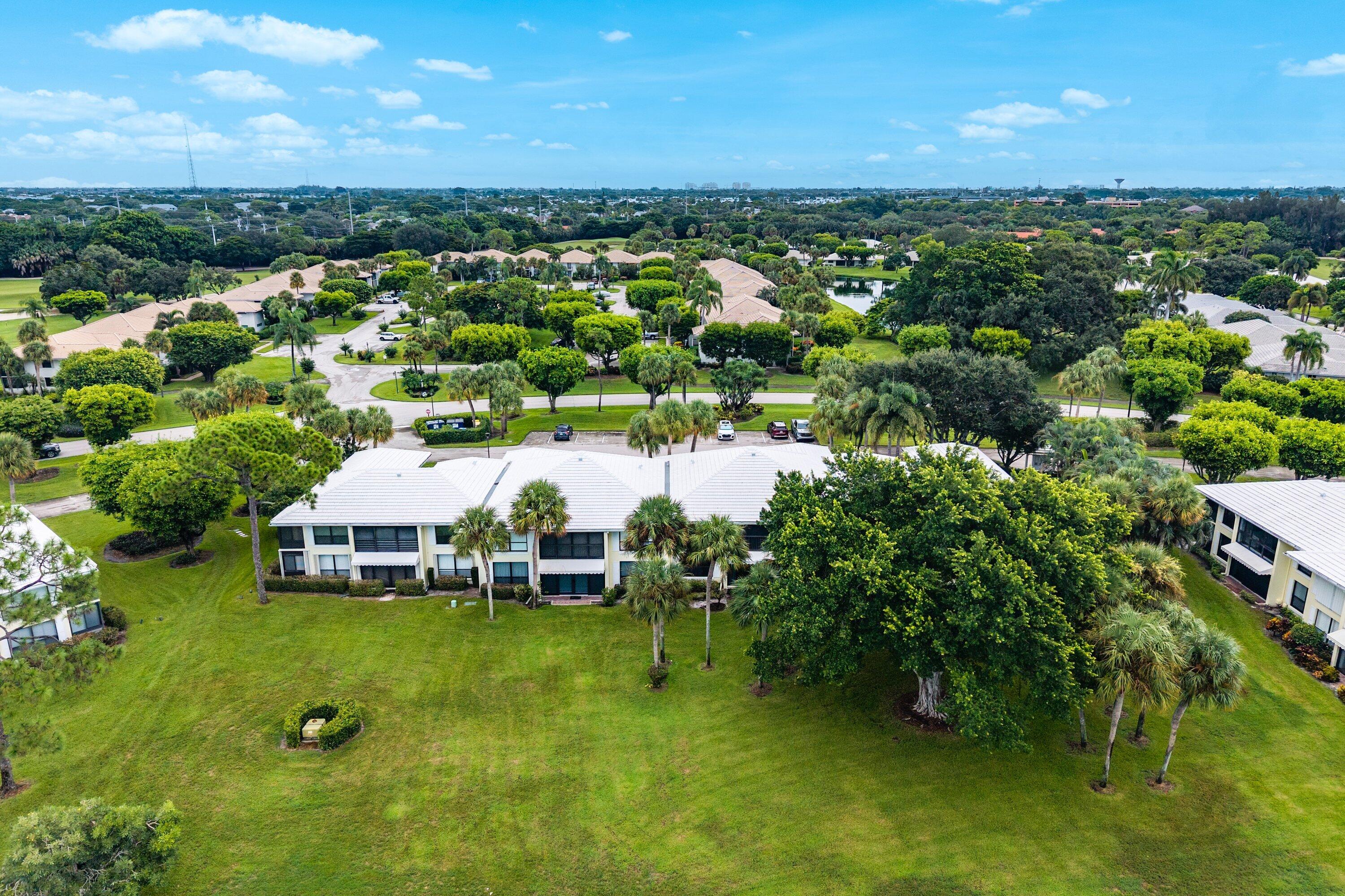 3689 Quail Ridge Drive N Bobwhite B Property Photo 41