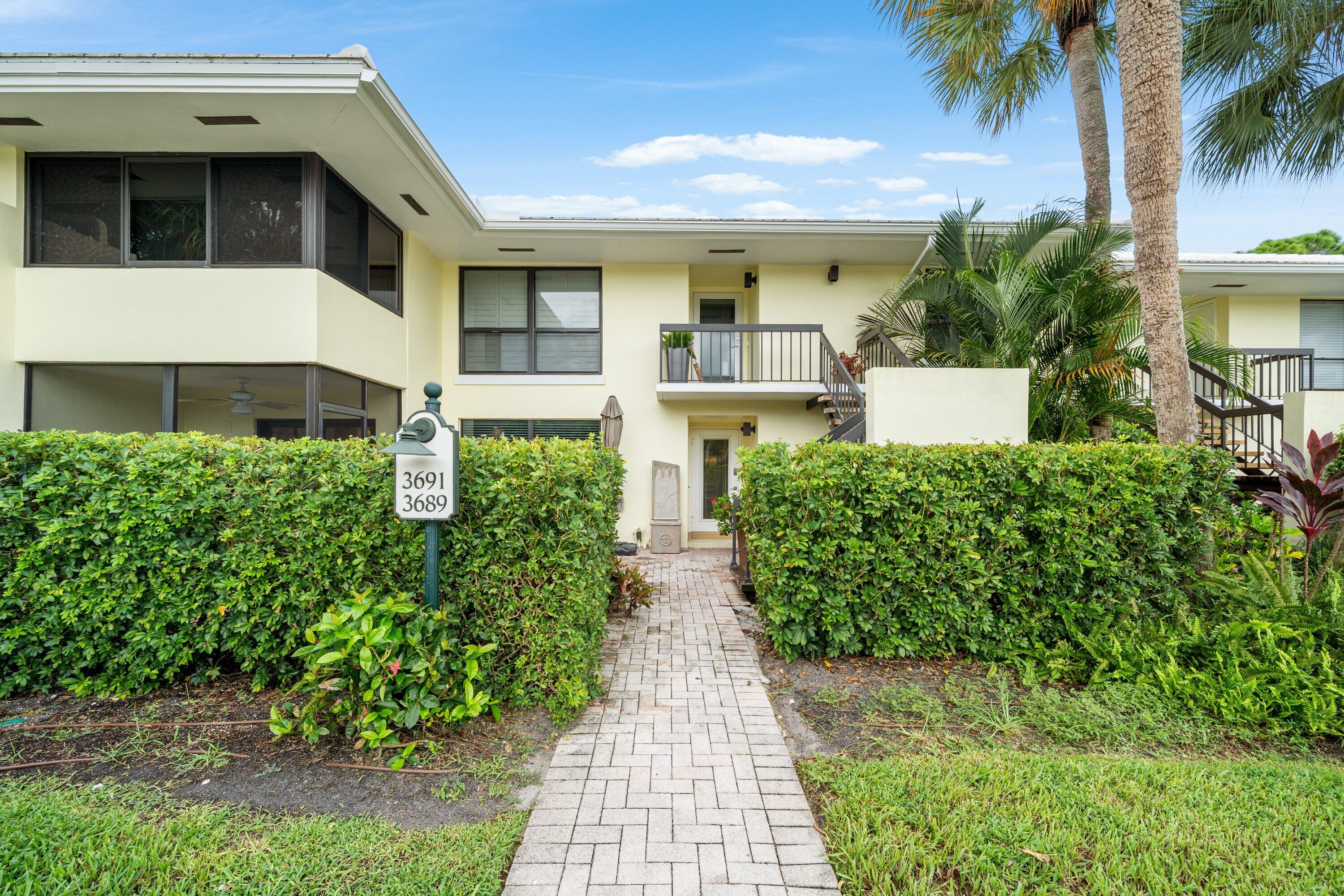 3689 Quail Ridge Drive N Bobwhite B Property Photo 47