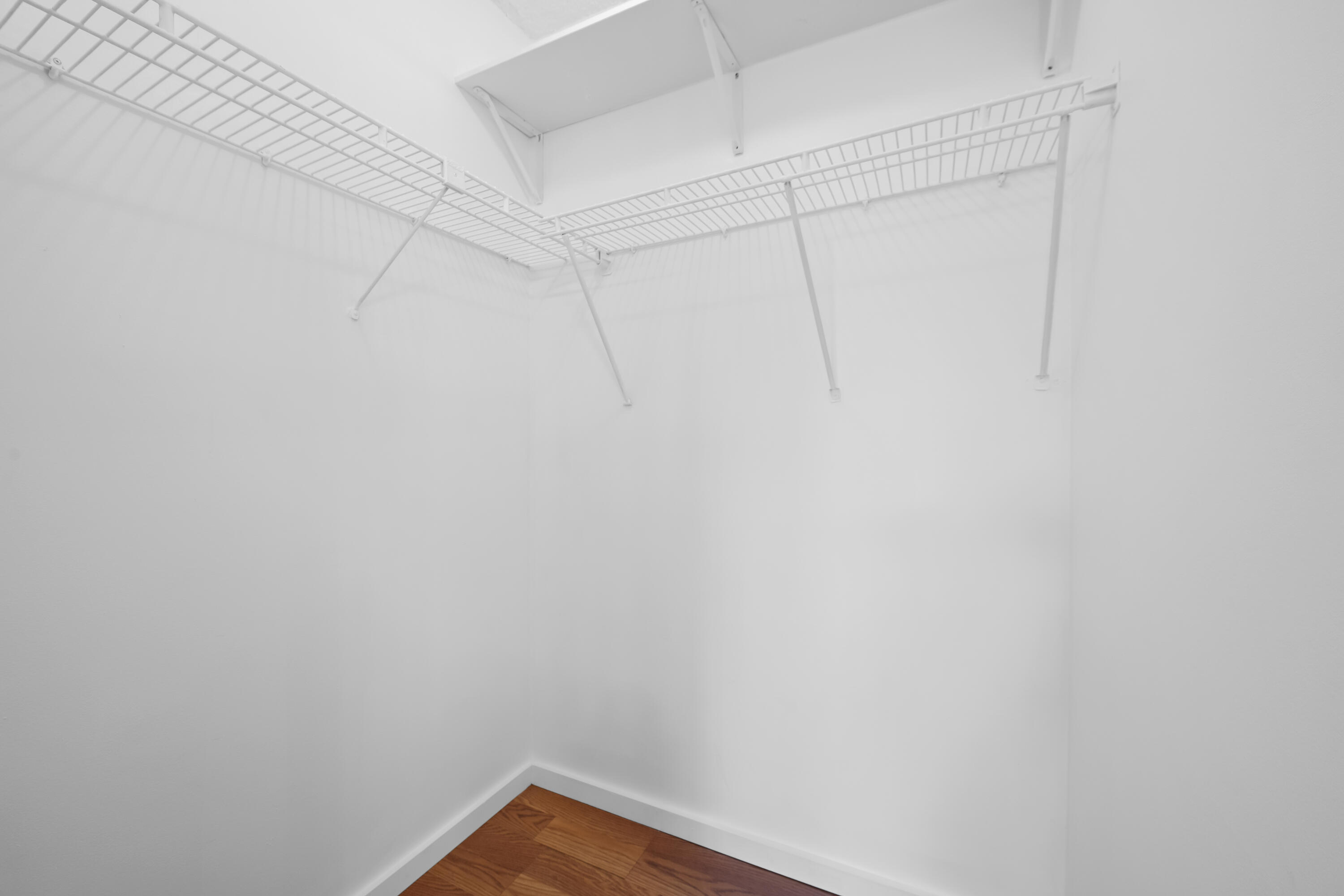 2781 Taft Street 303 Property Photo 12