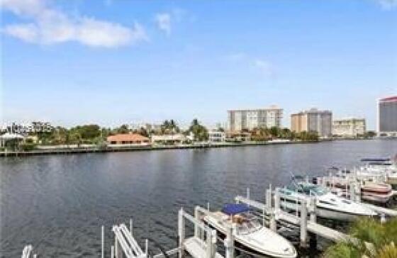 1965 S OCEAN Drive MS Property Photo 1