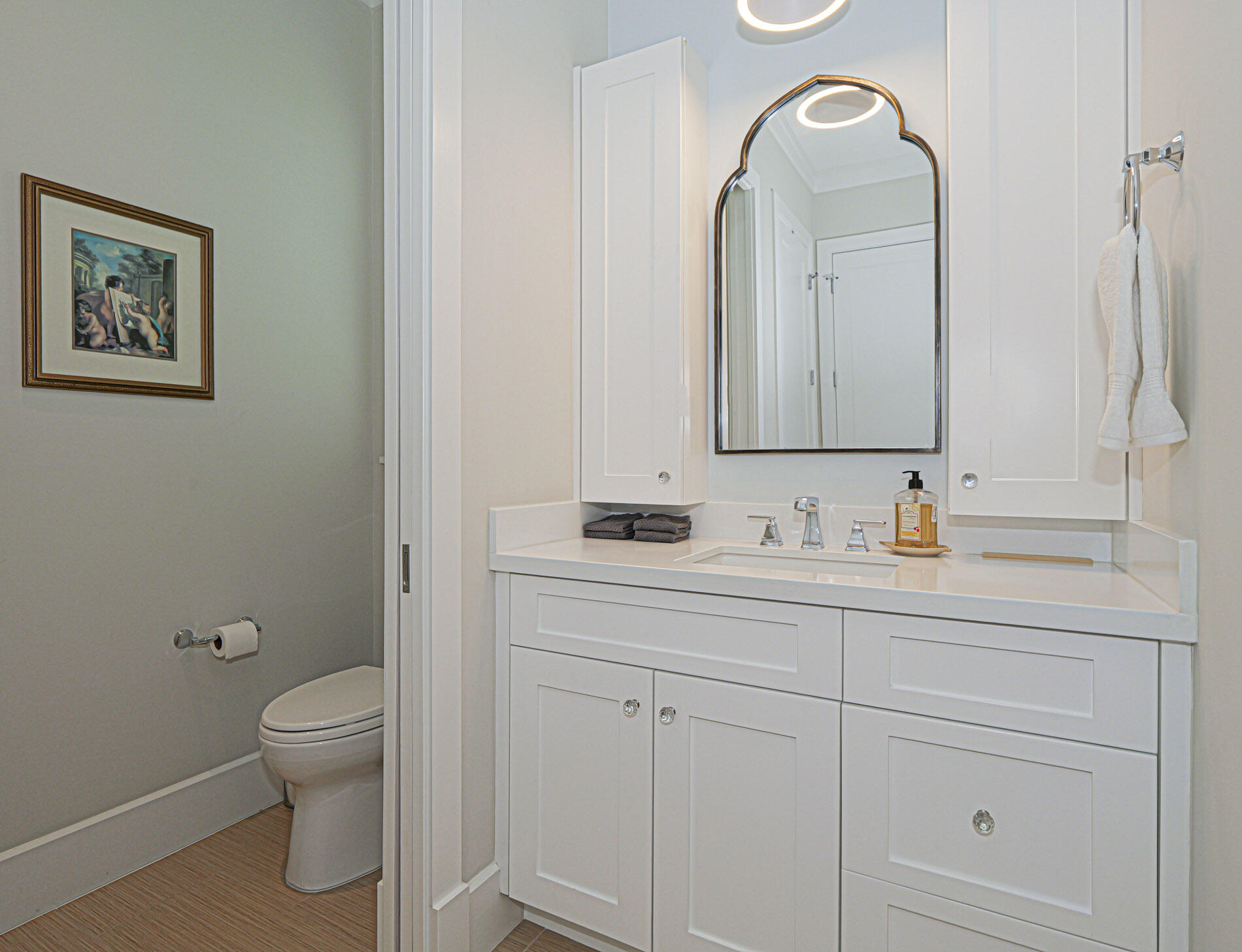 934 Carolina Circle Sw Property Photo 14