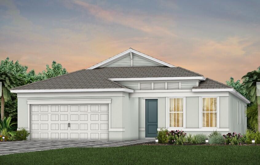 1148 HAVEN Circle 62 Mystique Property Photo 1