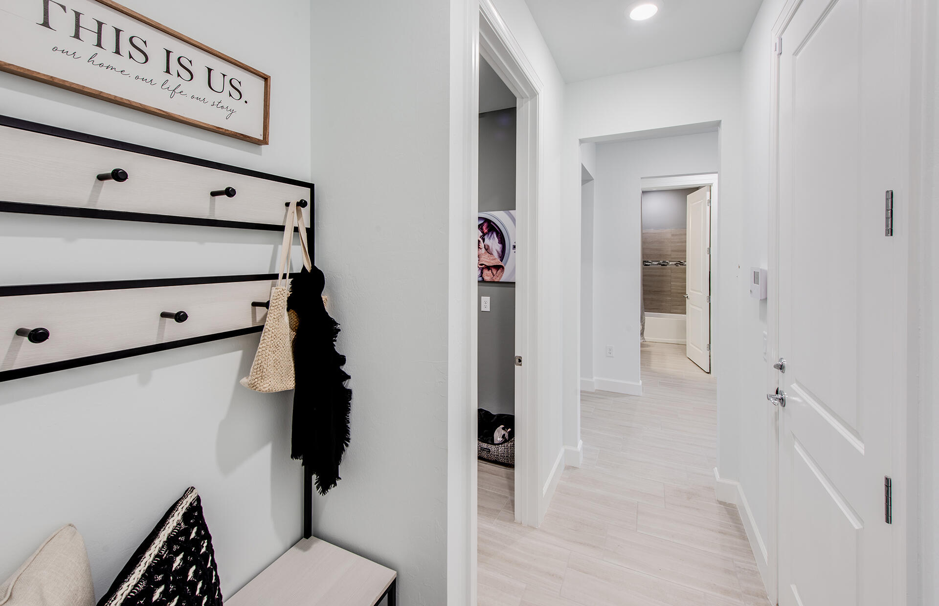 1148 Haven Circle 62 Mystique Property Photo 19