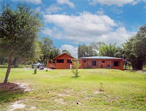 410 N Cabbage Palm Street Property Photo 6
