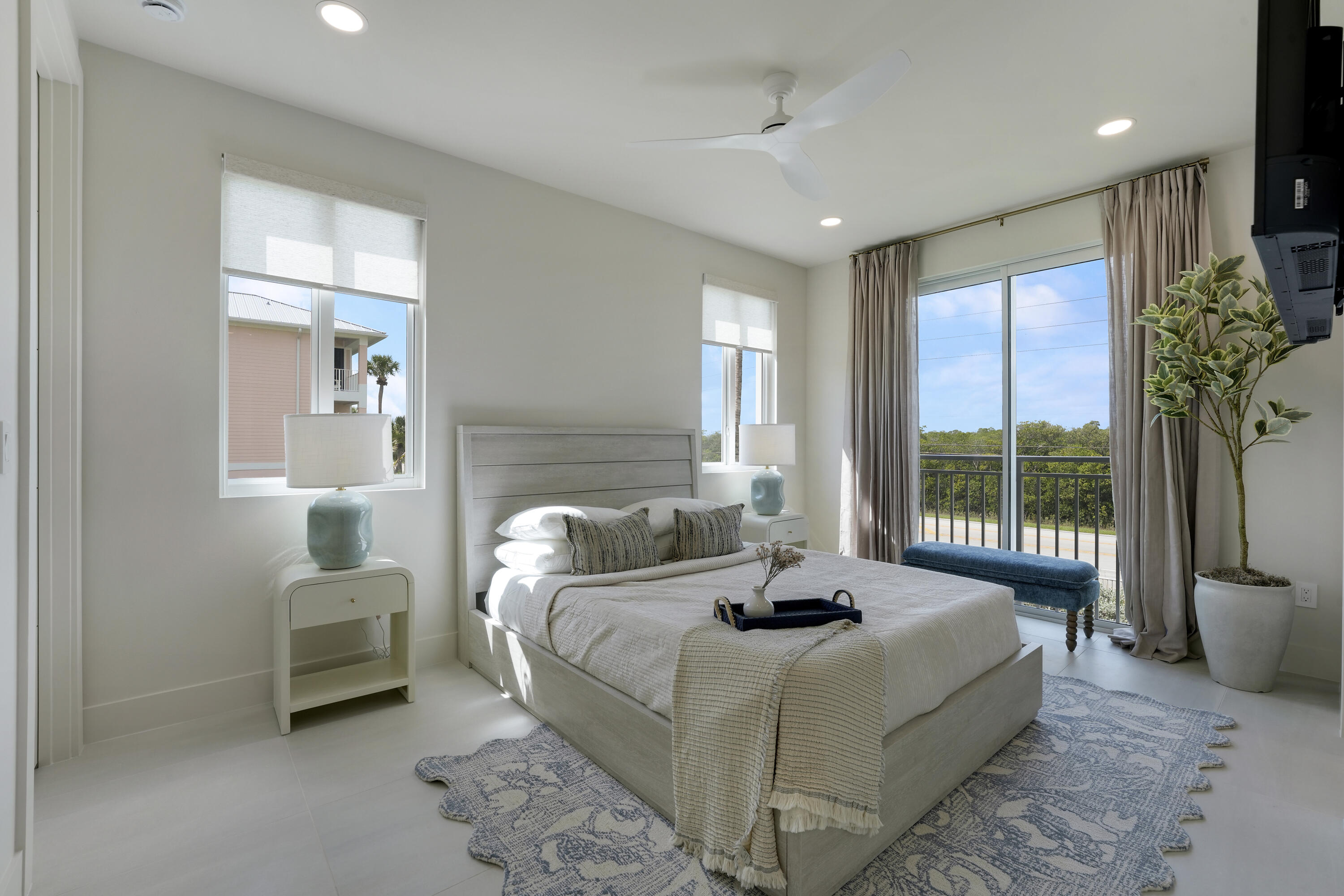 4857 Watersong Way Property Photo 15