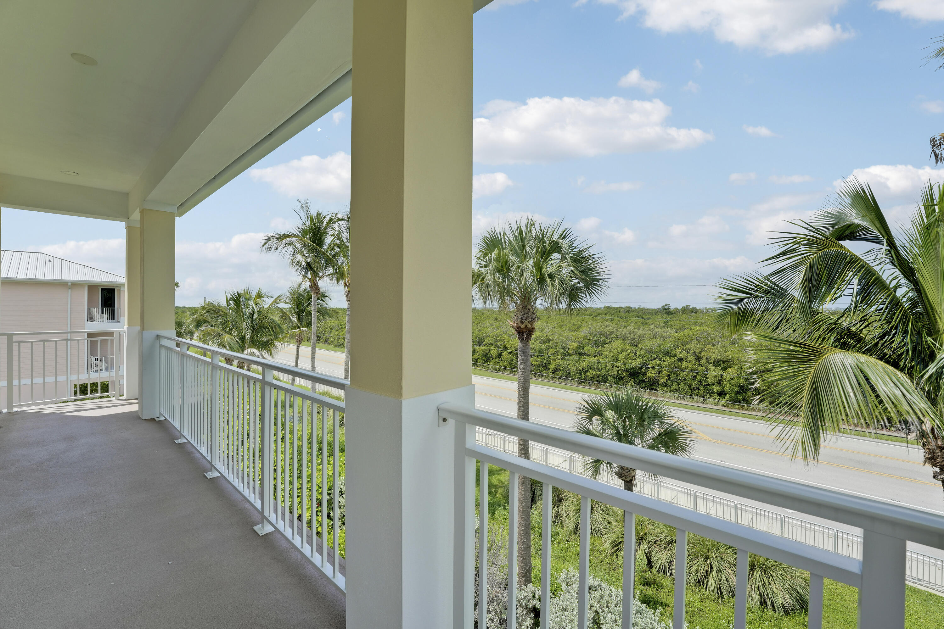 4857 Watersong Way Property Photo 31