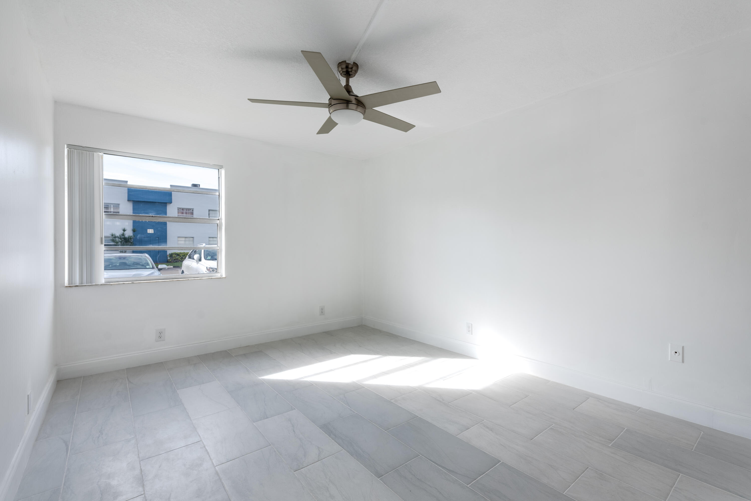 108 Normandy C Lane Property Photo 10