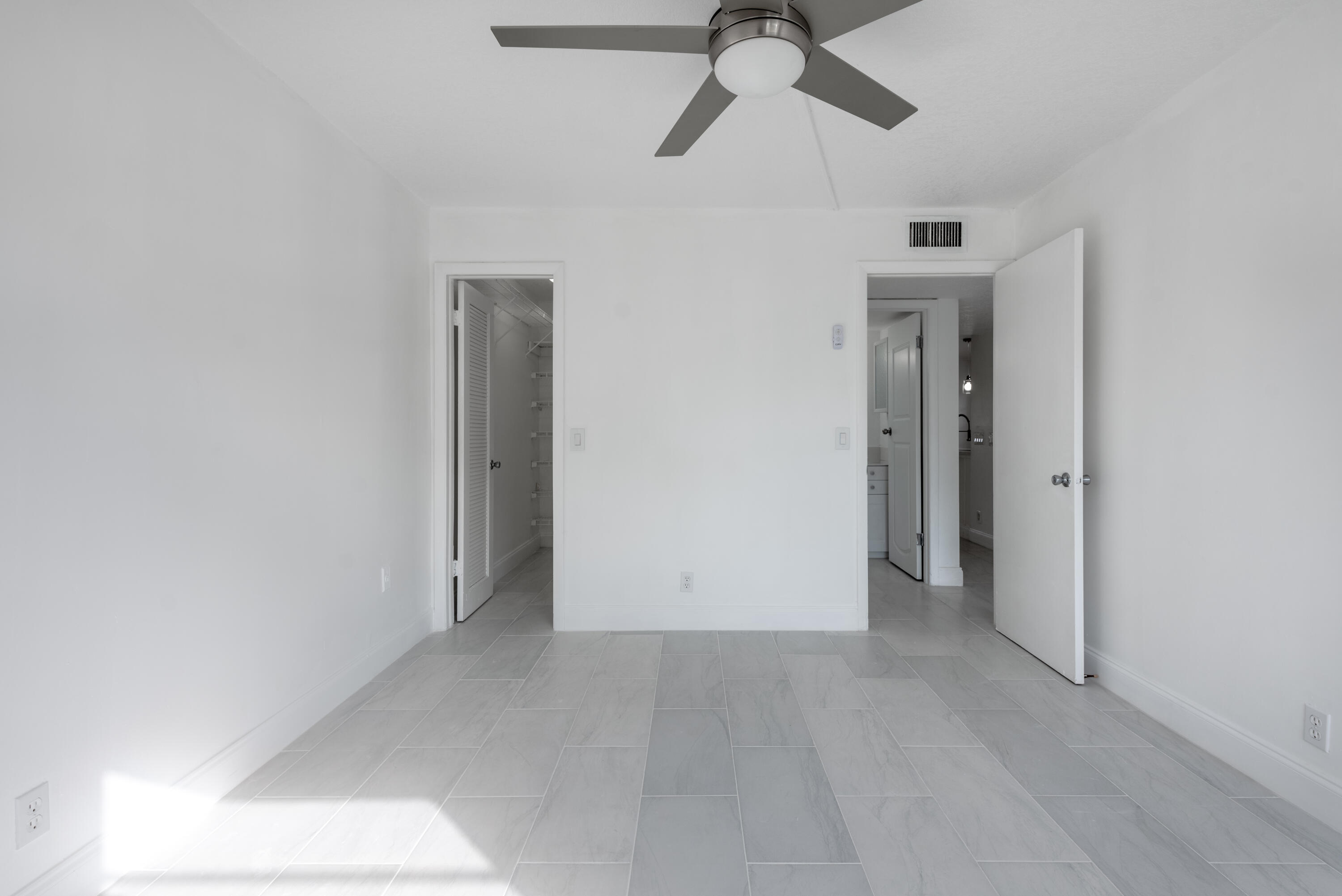 108 Normandy C Lane Property Photo 11