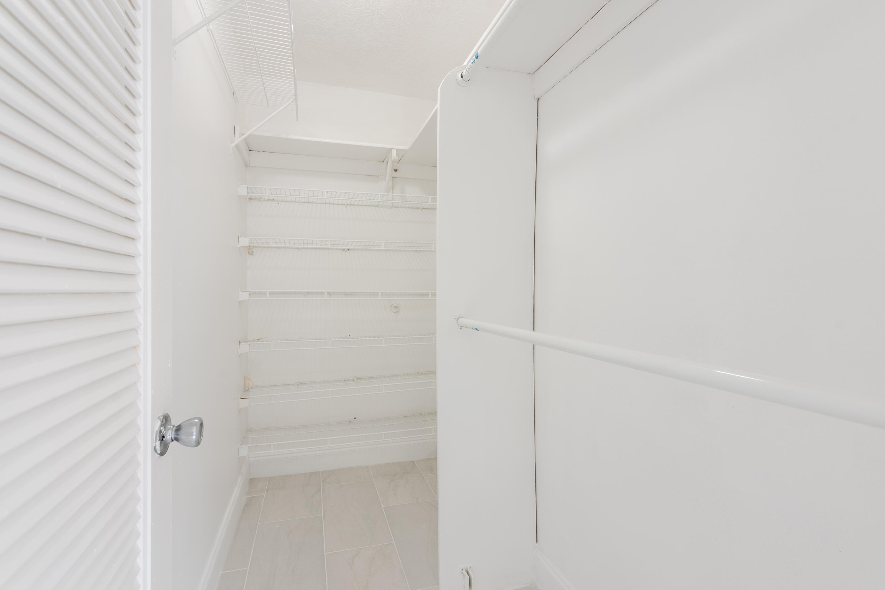 108 Normandy C Lane Property Photo 13