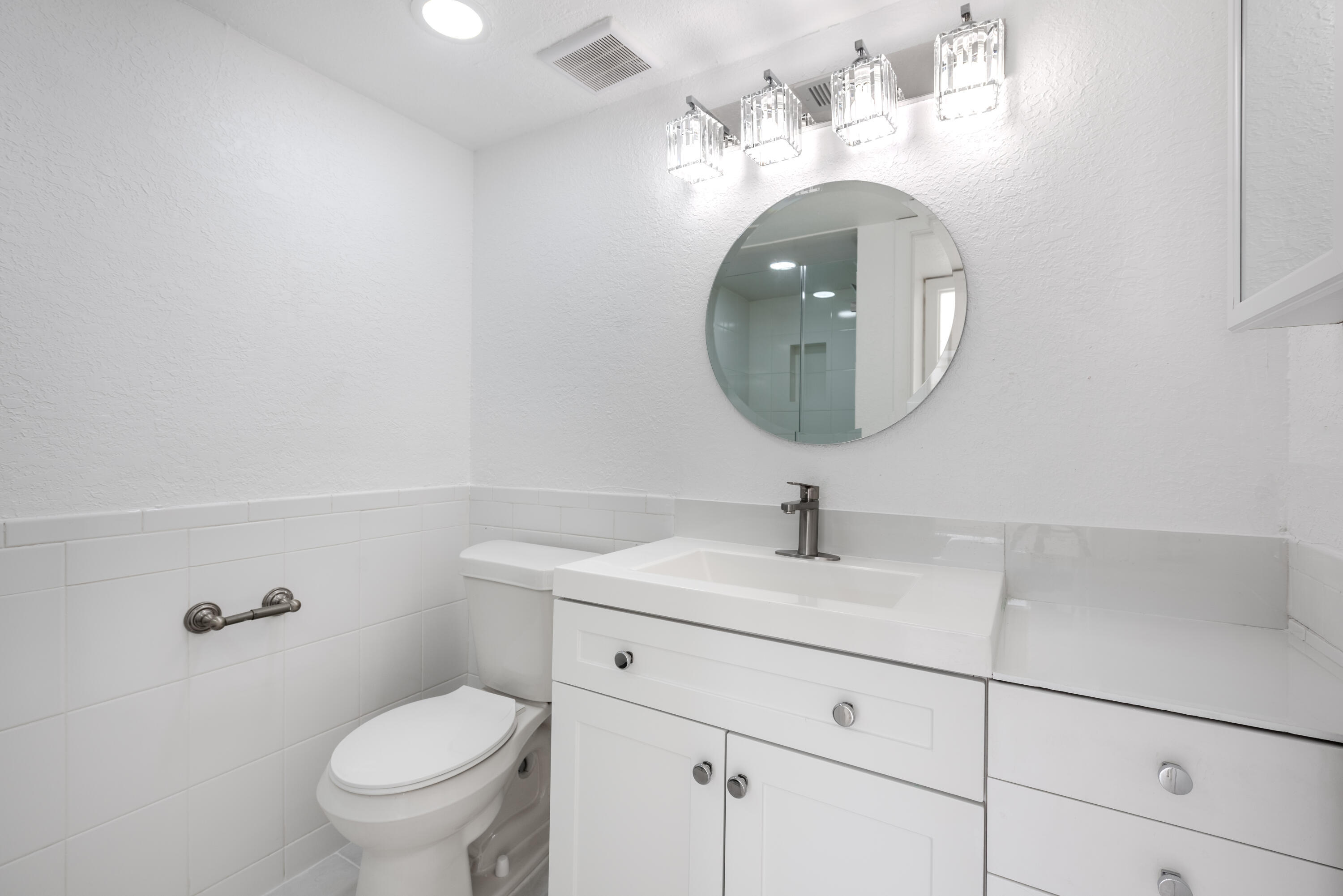 108 Normandy C Lane Property Photo 14
