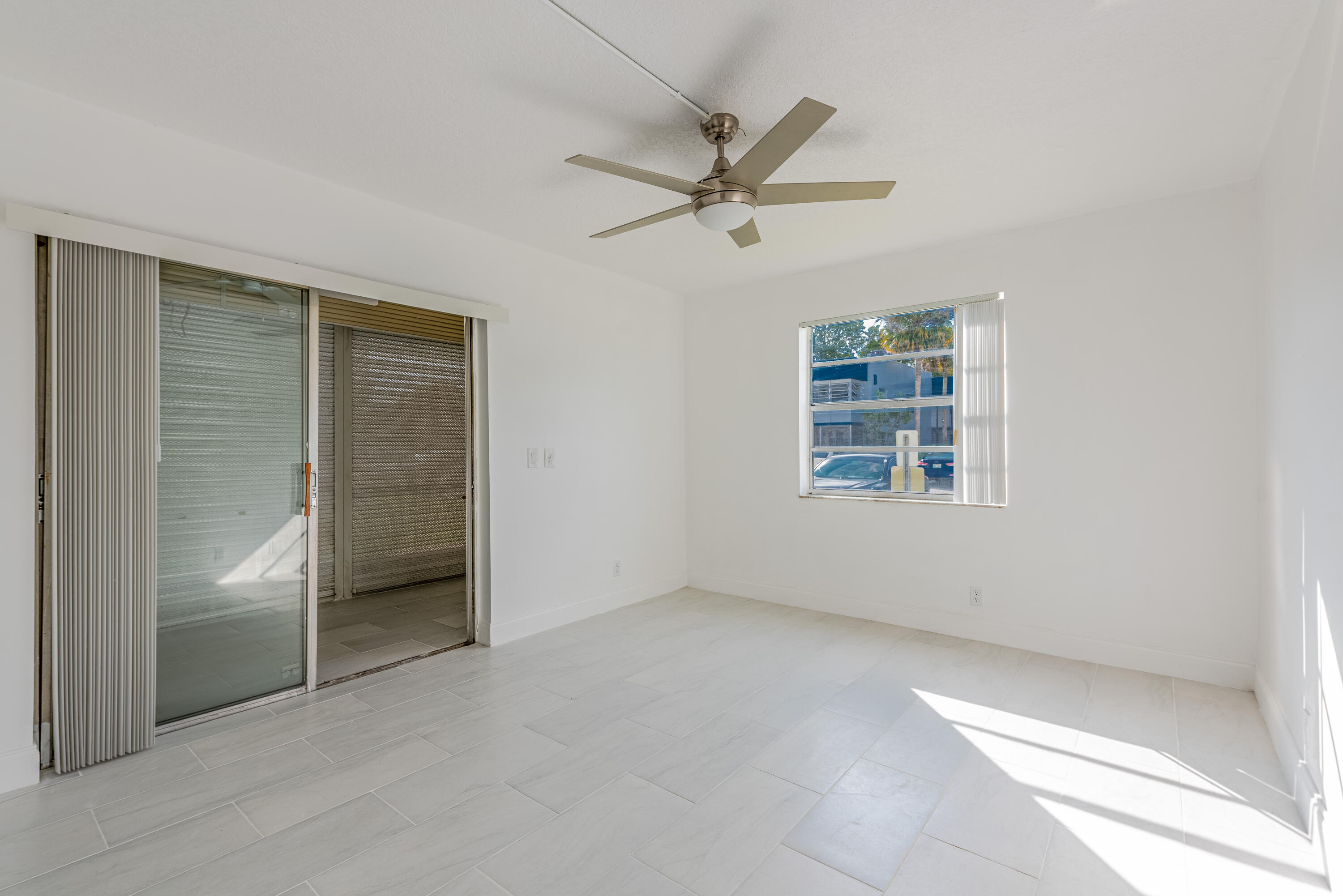 108 Normandy C Lane Property Photo 16