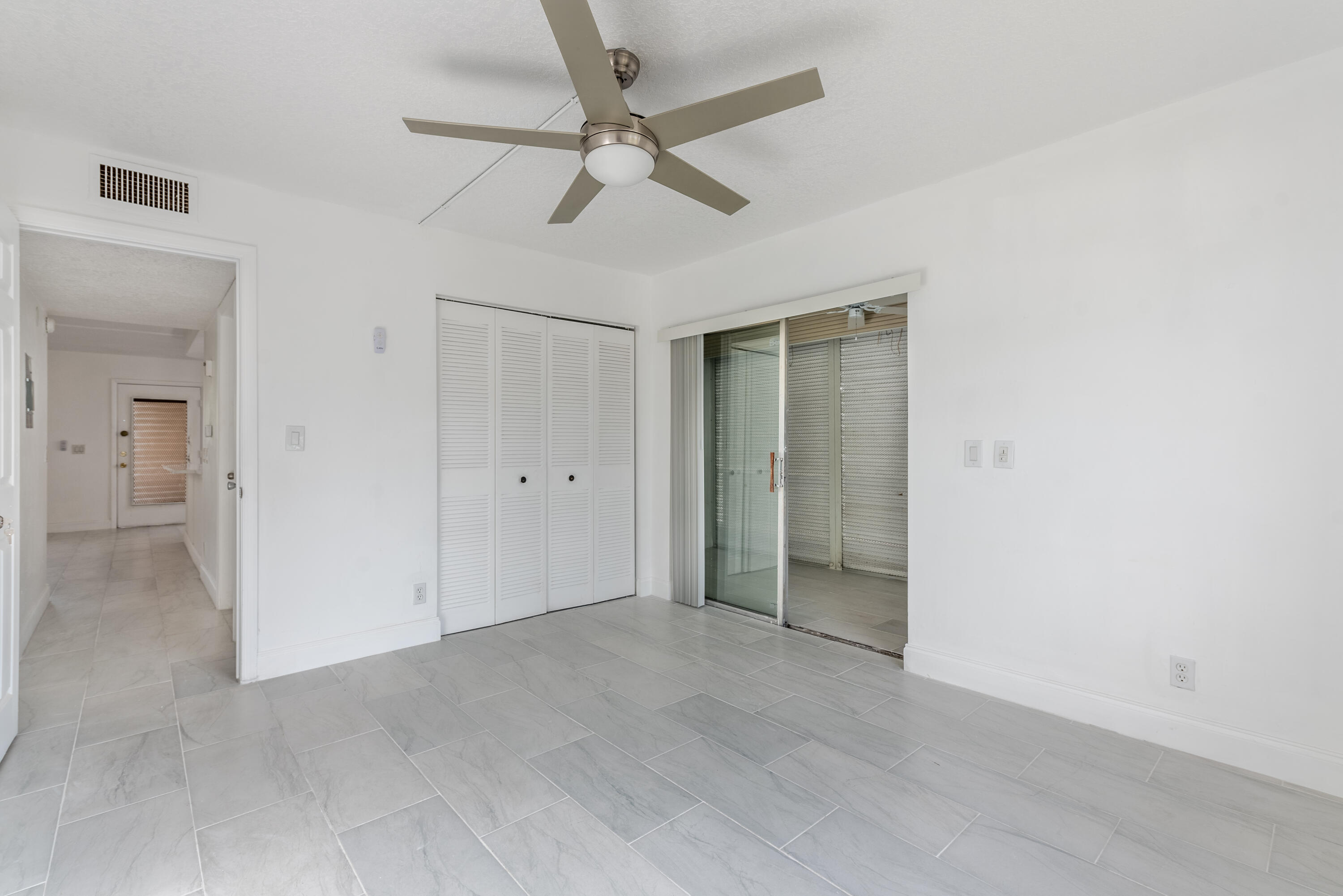 108 Normandy C Lane Property Photo 17