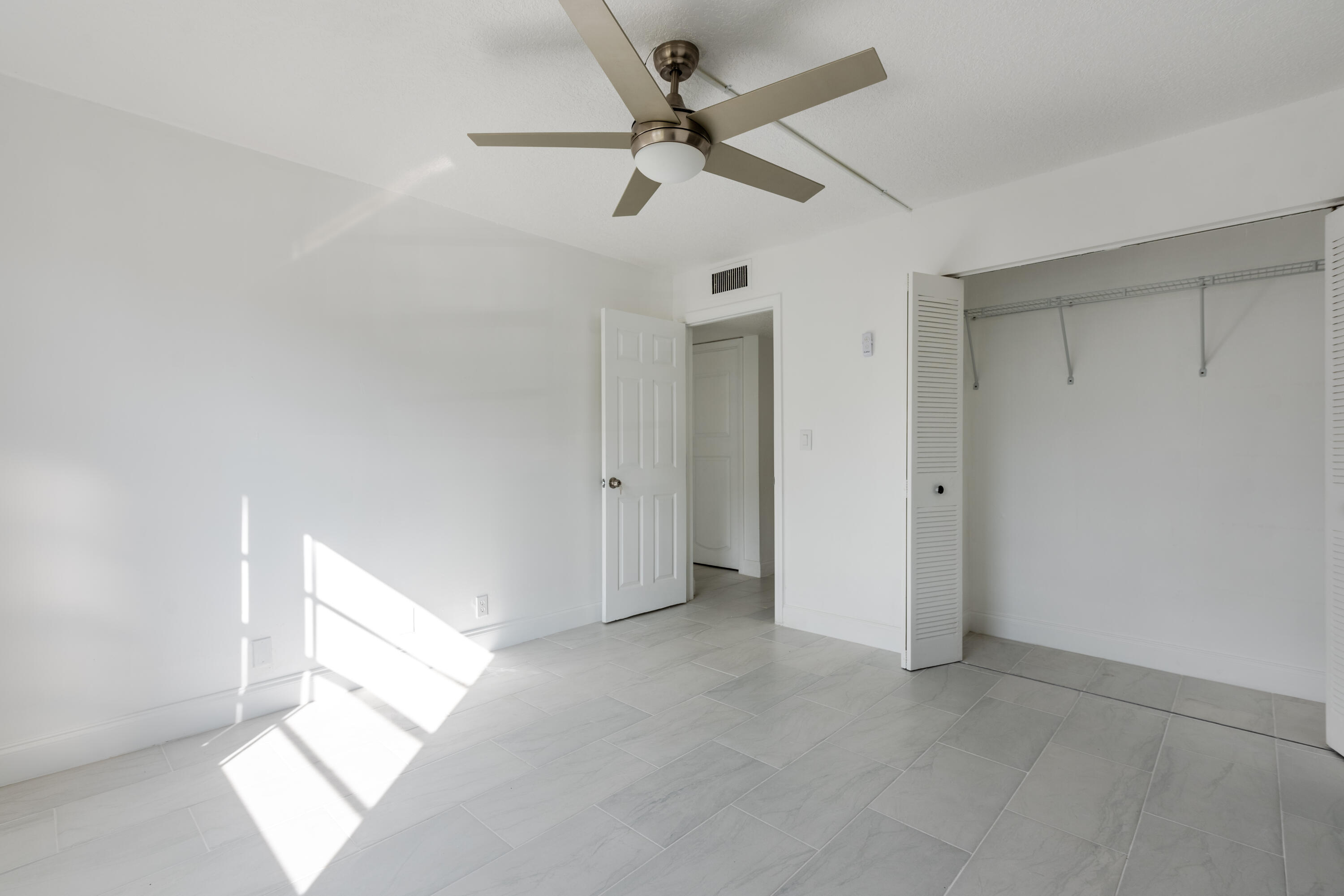 108 Normandy C Lane Property Photo 18