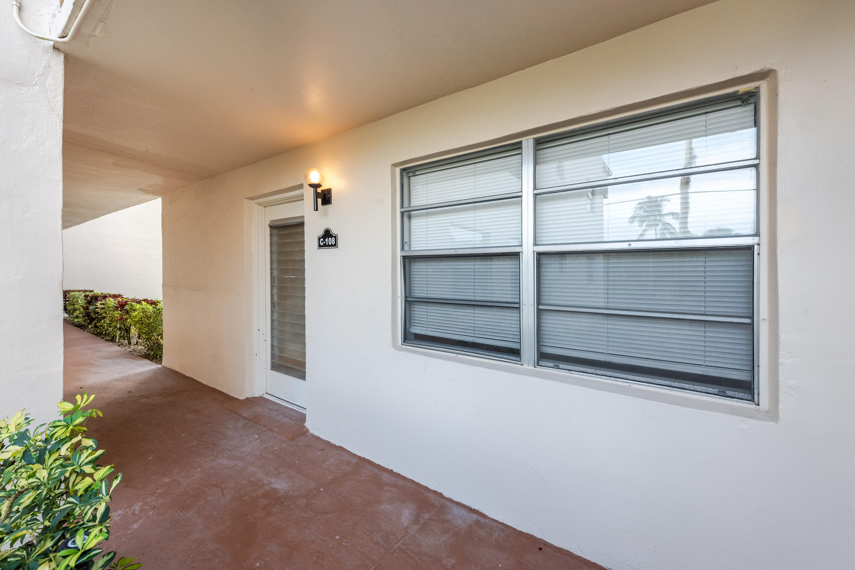 108 Normandy C Lane Property Photo 20