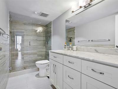 1160 N Federal Highway 1020 Property Photo 4
