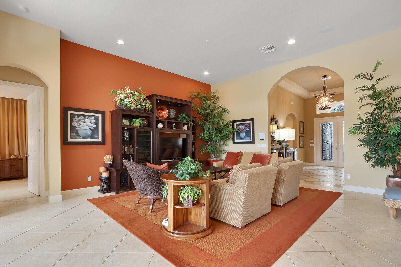 9885 Sw Torriente Lane Property Photo 15