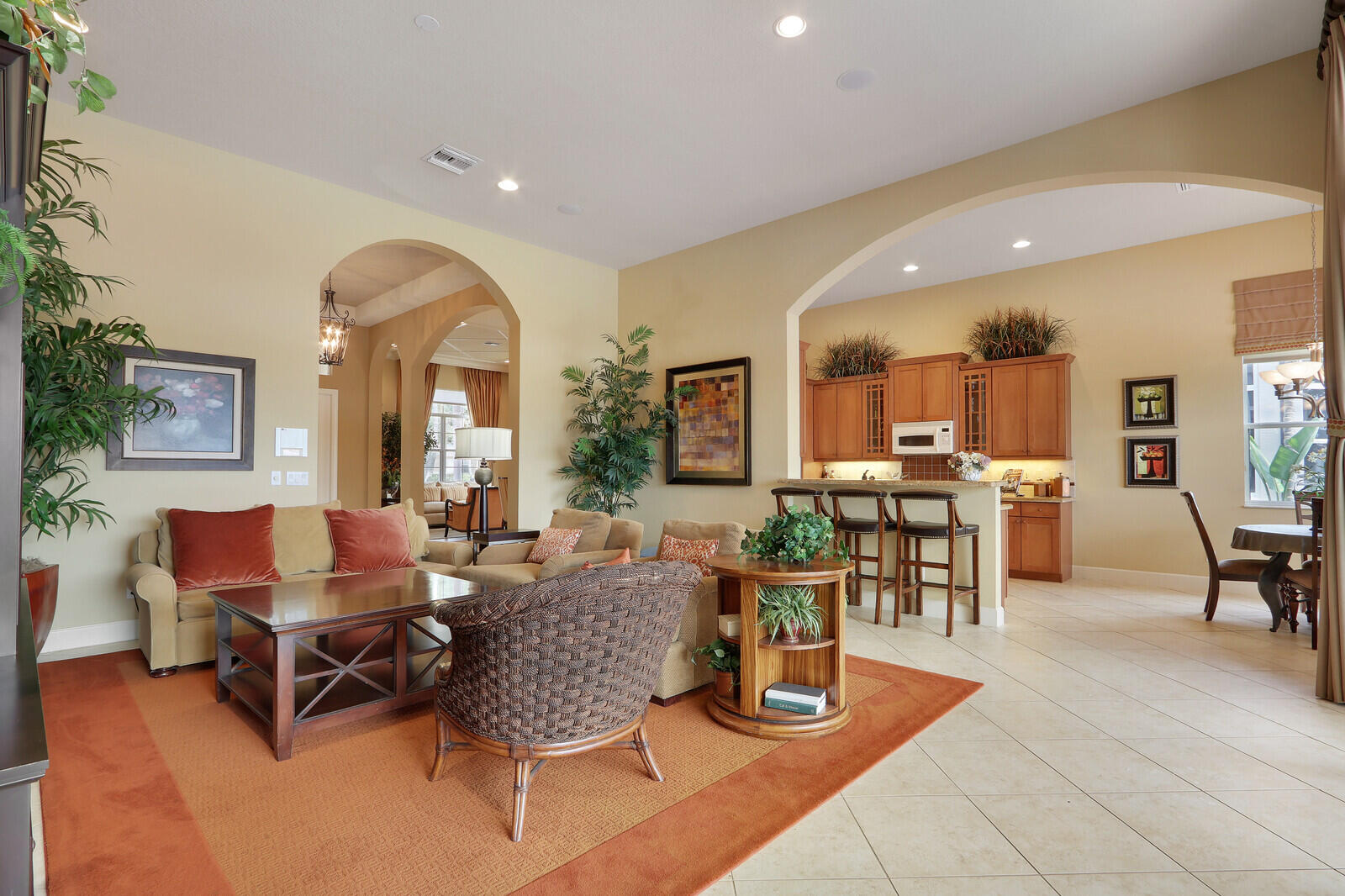 9885 Sw Torriente Lane Property Photo 18