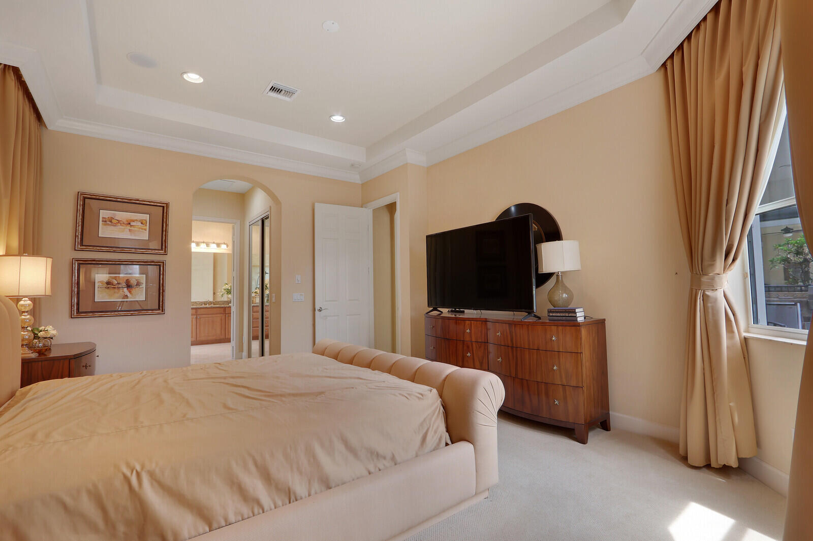 9885 Sw Torriente Lane Property Photo 21