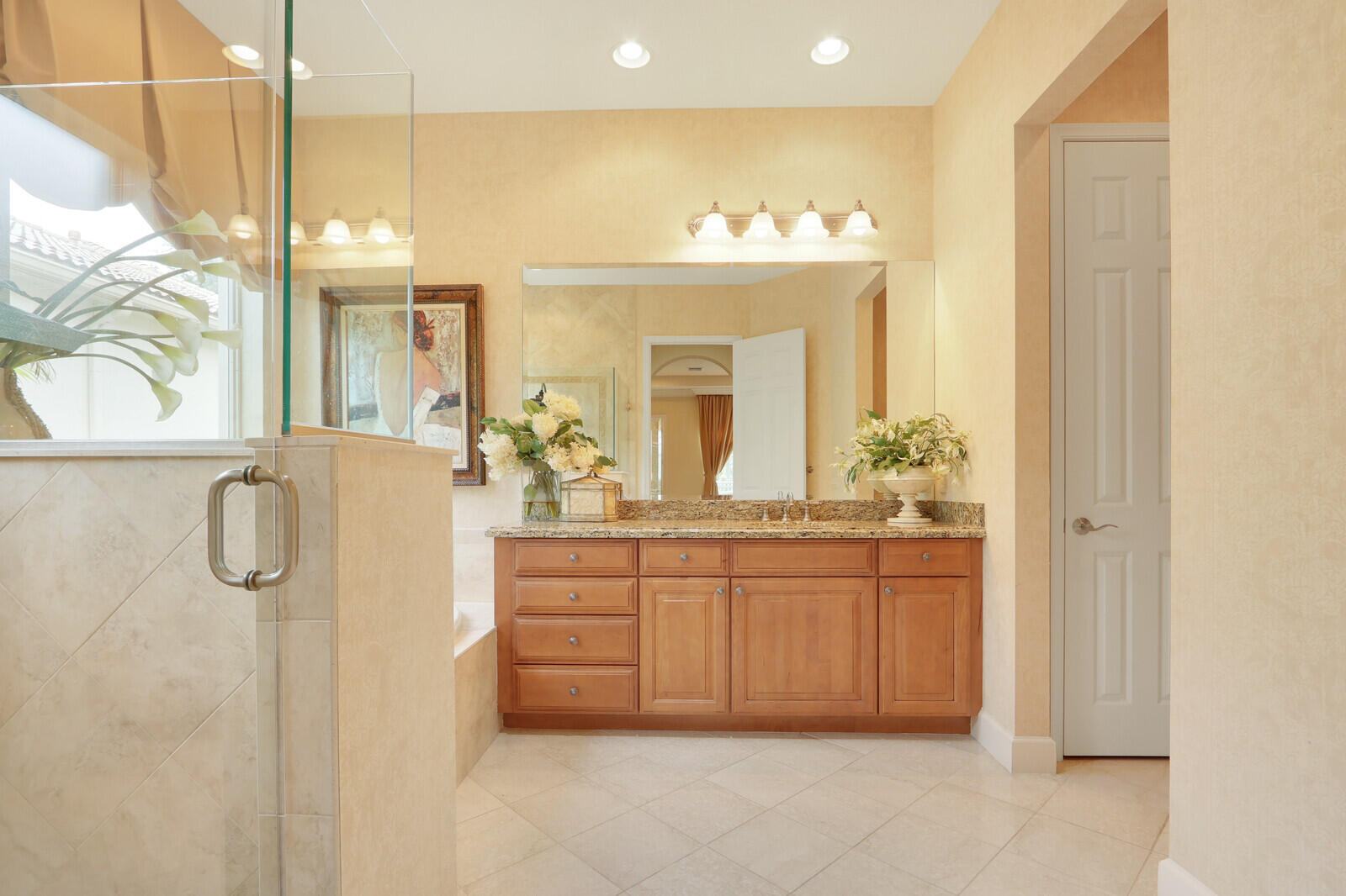 9885 Sw Torriente Lane Property Photo 23