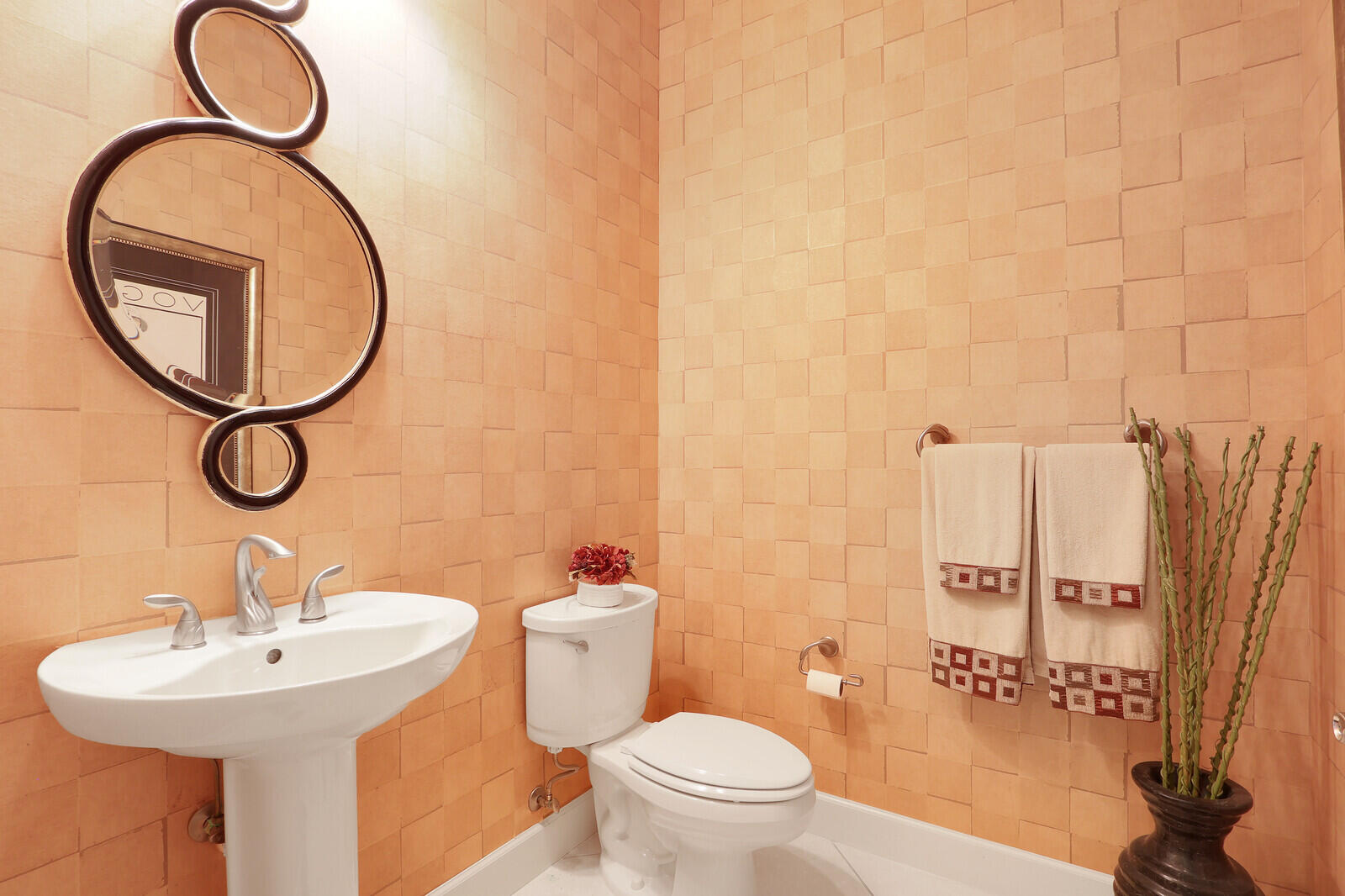 9885 Sw Torriente Lane Property Photo 31