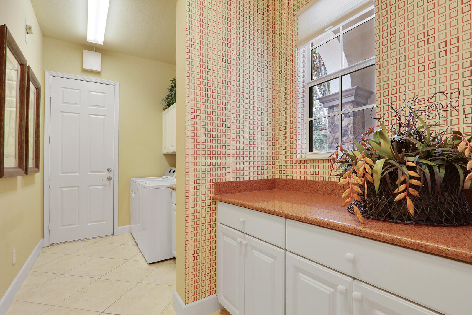 9885 Sw Torriente Lane Property Photo 32