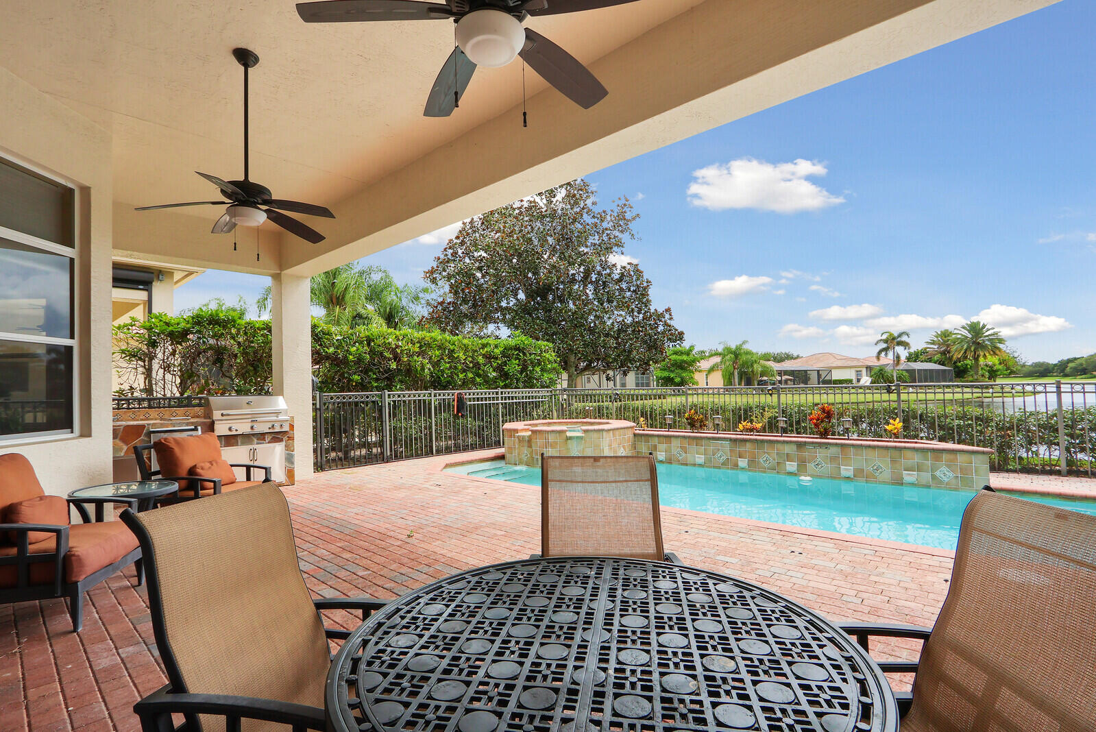 9885 Sw Torriente Lane Property Photo 38