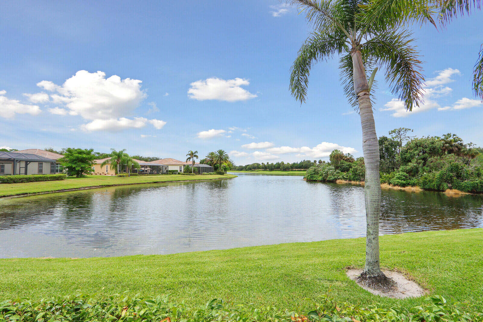9885 Sw Torriente Lane Property Photo 42