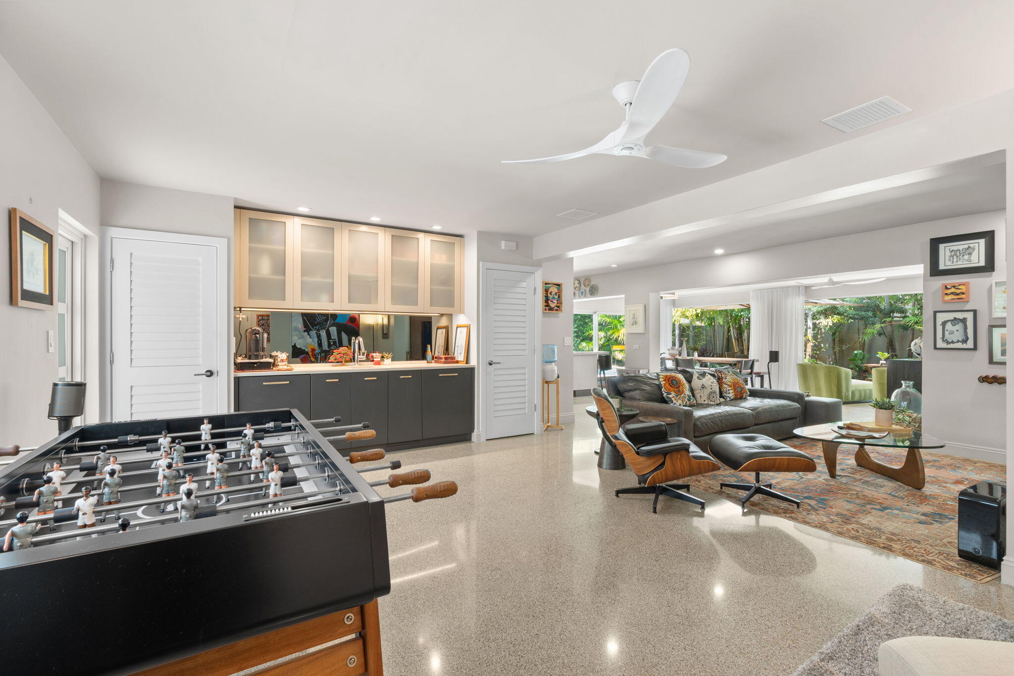 1500 Middle River Drive Property Photo 11