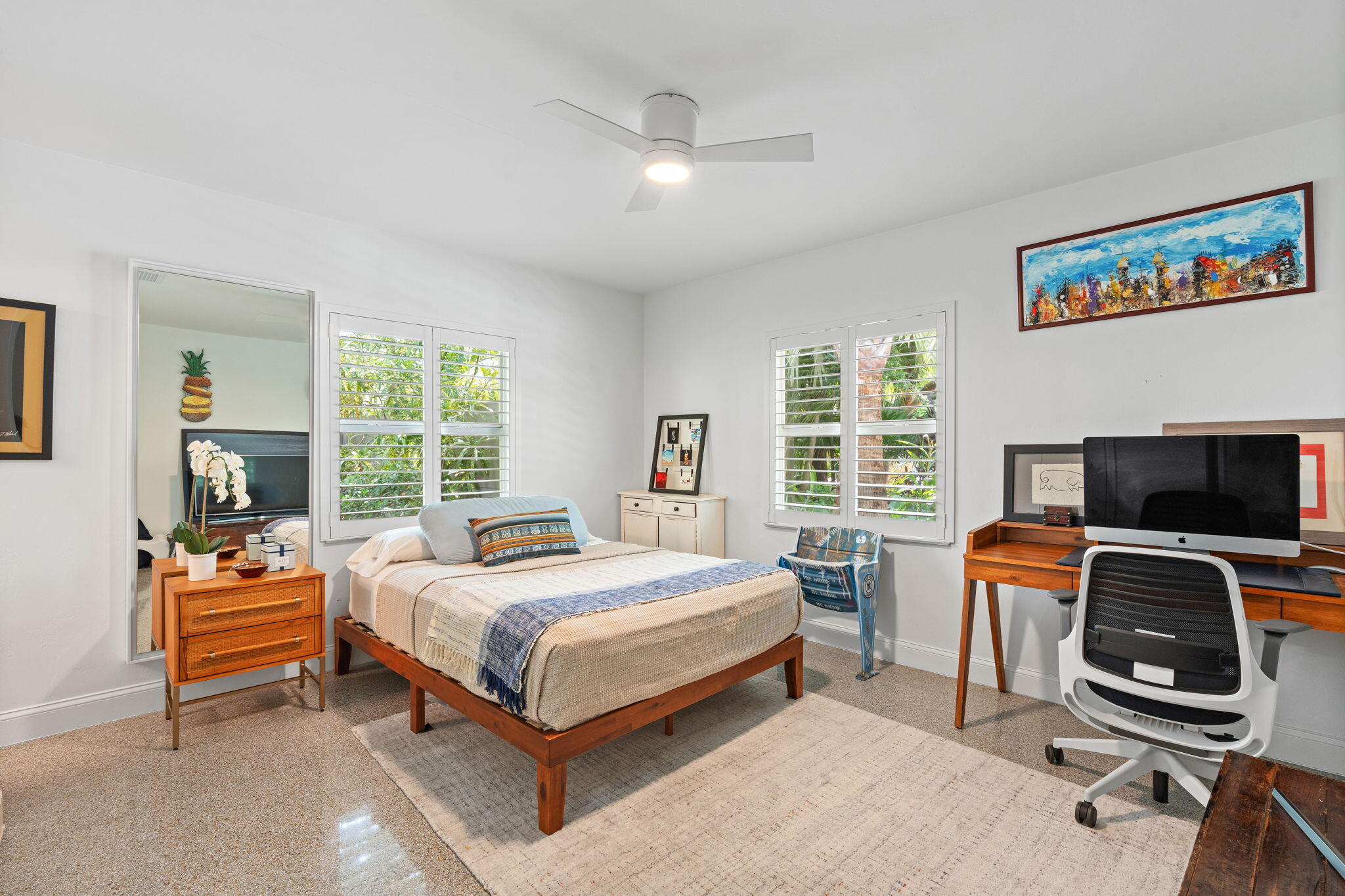 1500 Middle River Drive Property Photo 31