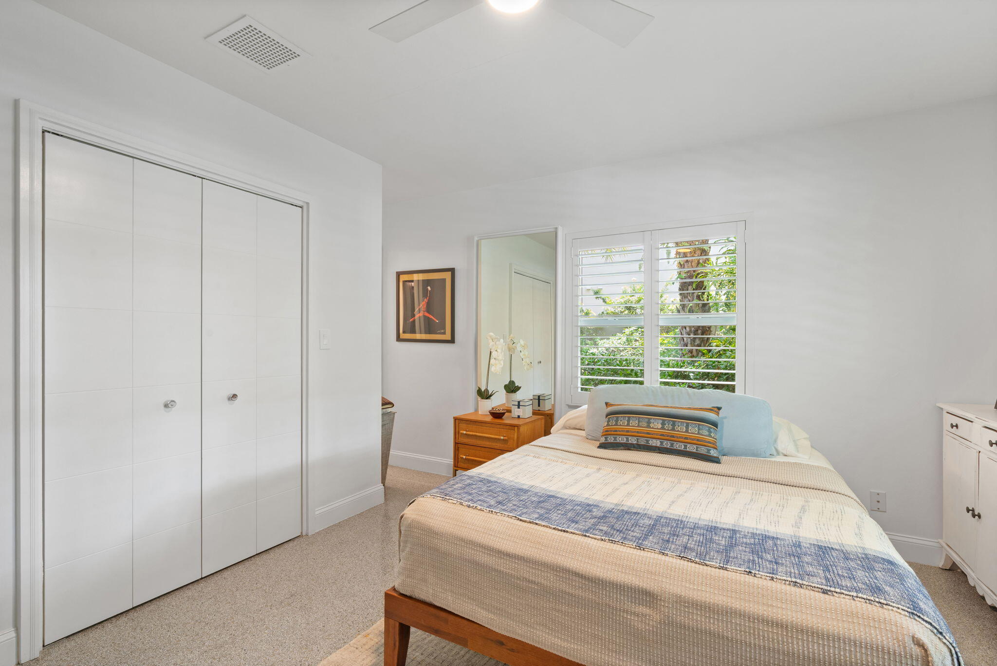 1500 Middle River Drive Property Photo 32