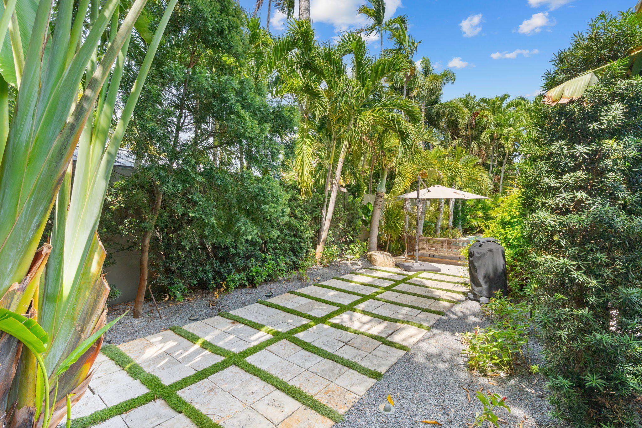 1500 Middle River Drive Property Photo 40