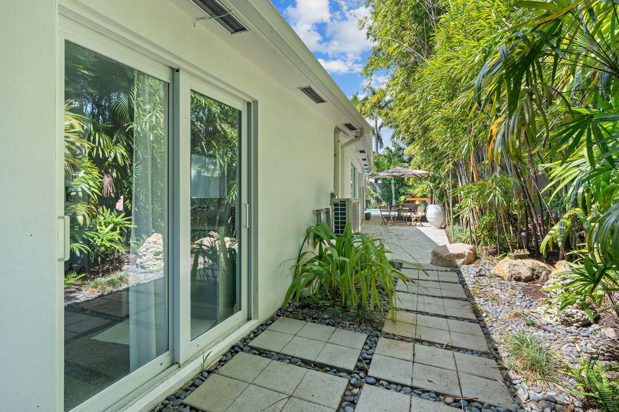 1500 Middle River Drive Property Photo 47