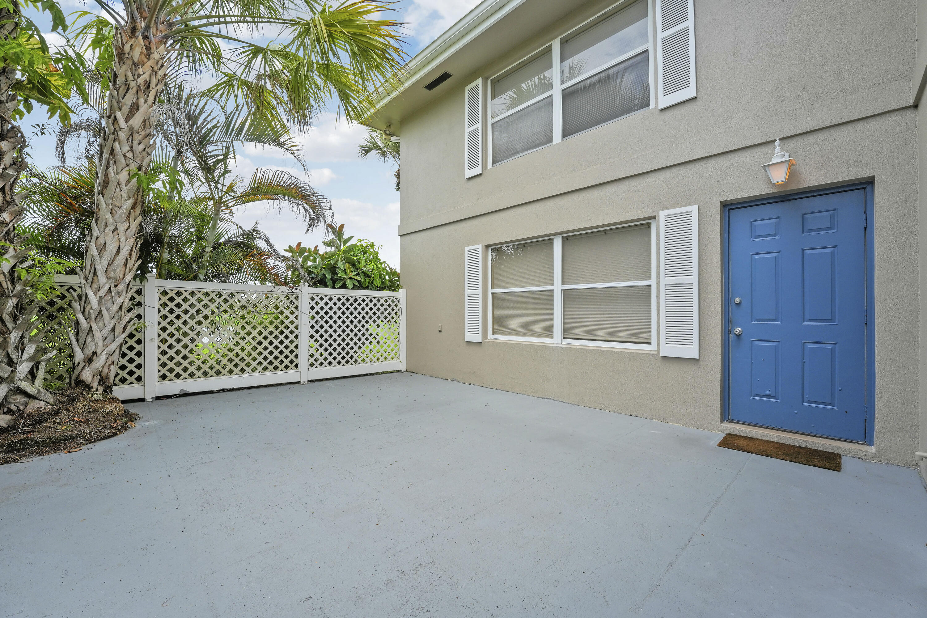 3449 SW Sunset Trace Circle Property Photo 1