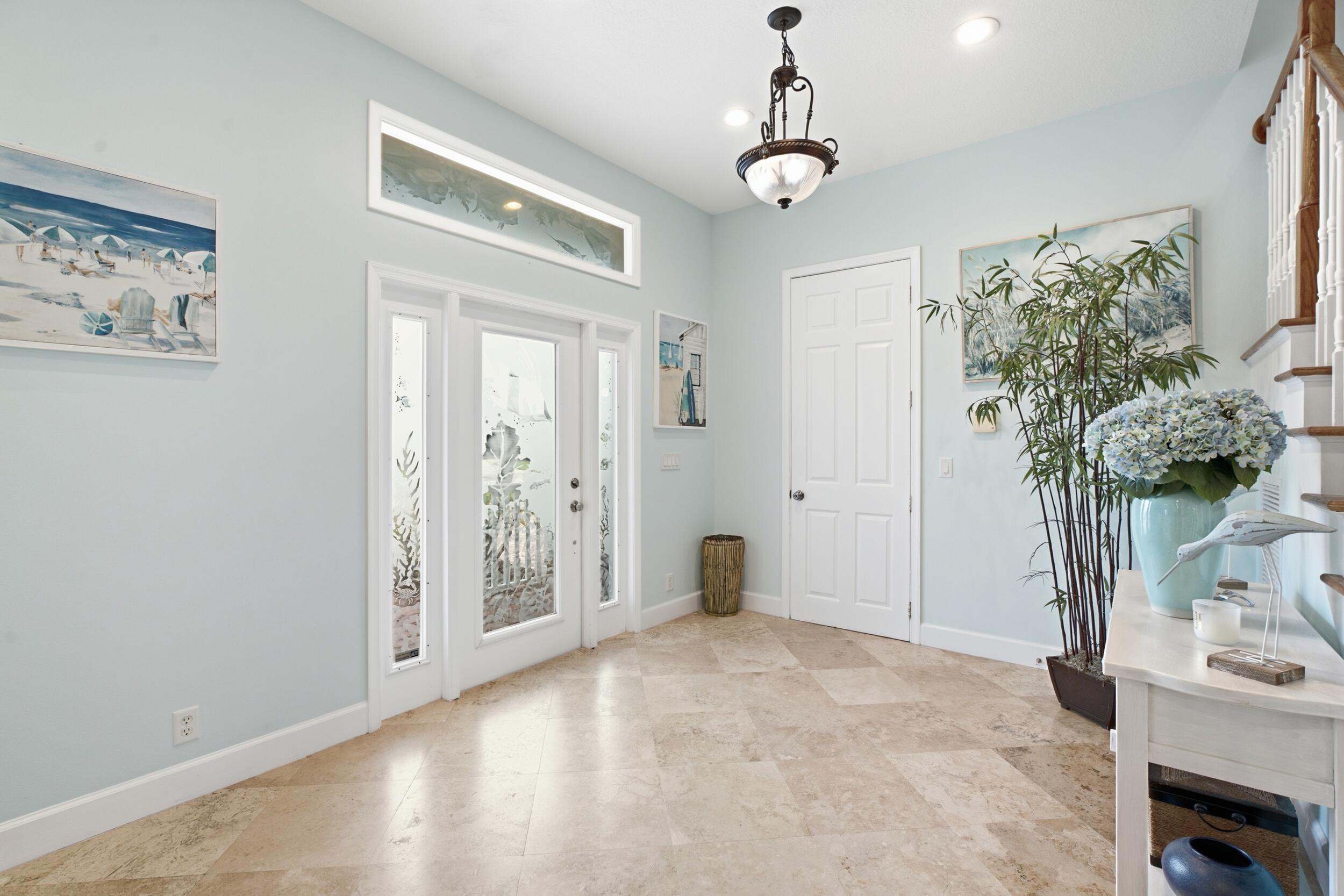 1404 Sw Seagull Way Property Photo 6
