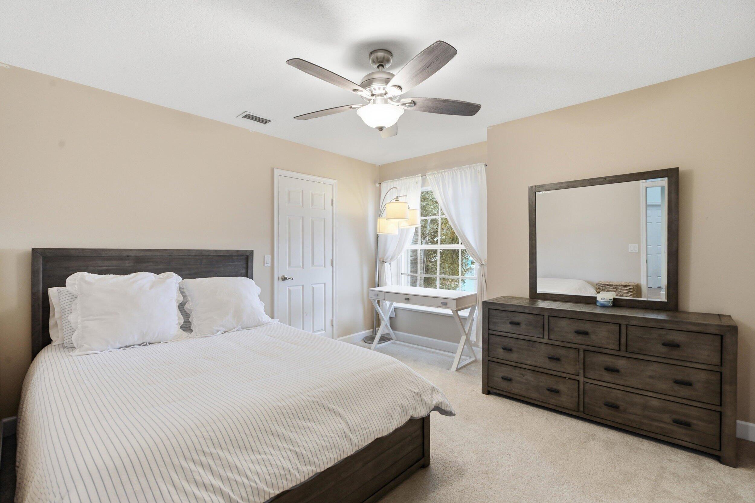 1404 Sw Seagull Way Property Photo 20