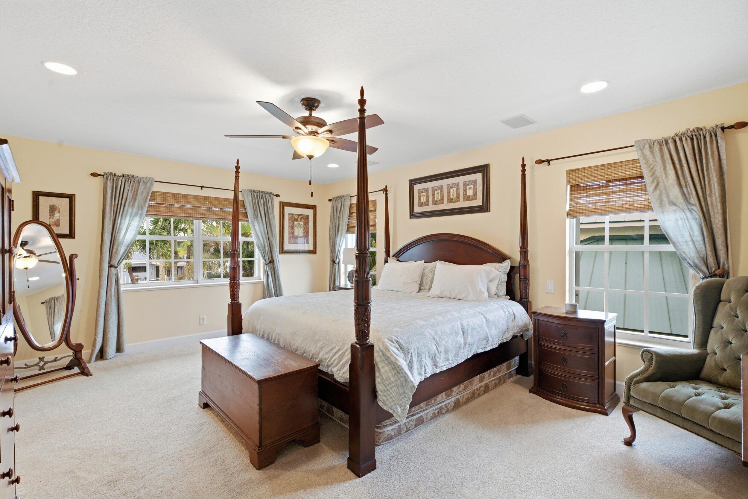 1404 Sw Seagull Way Property Photo 21