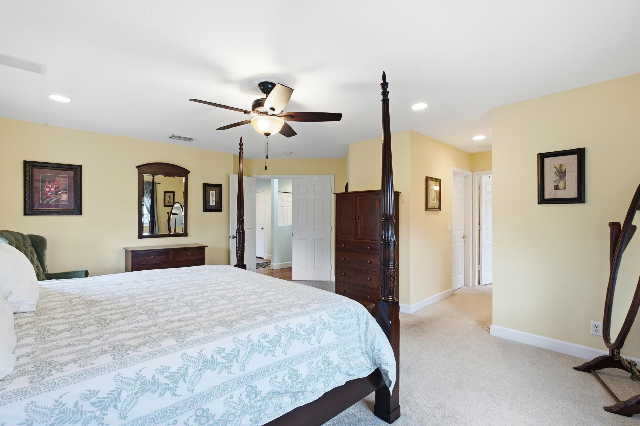 1404 Sw Seagull Way Property Photo 22