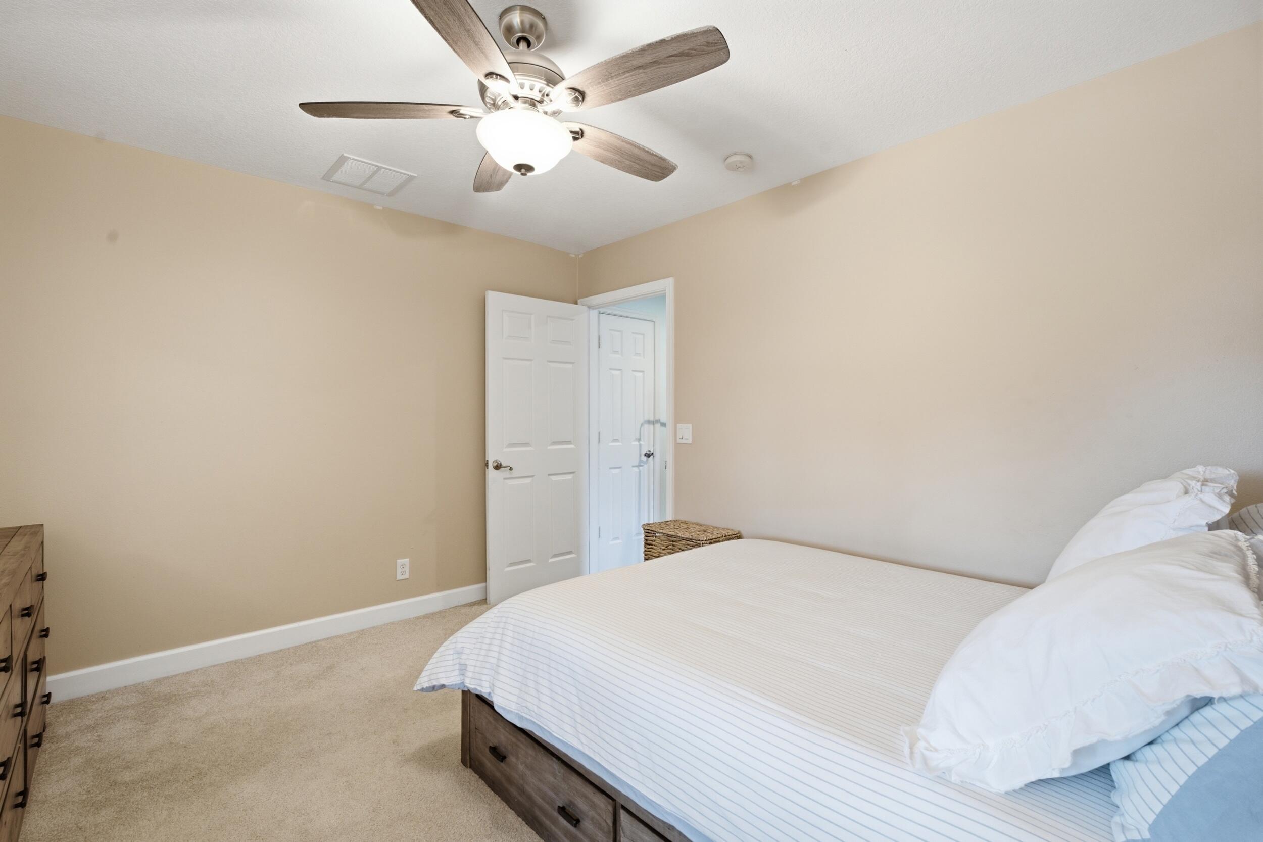 1404 Sw Seagull Way Property Photo 23