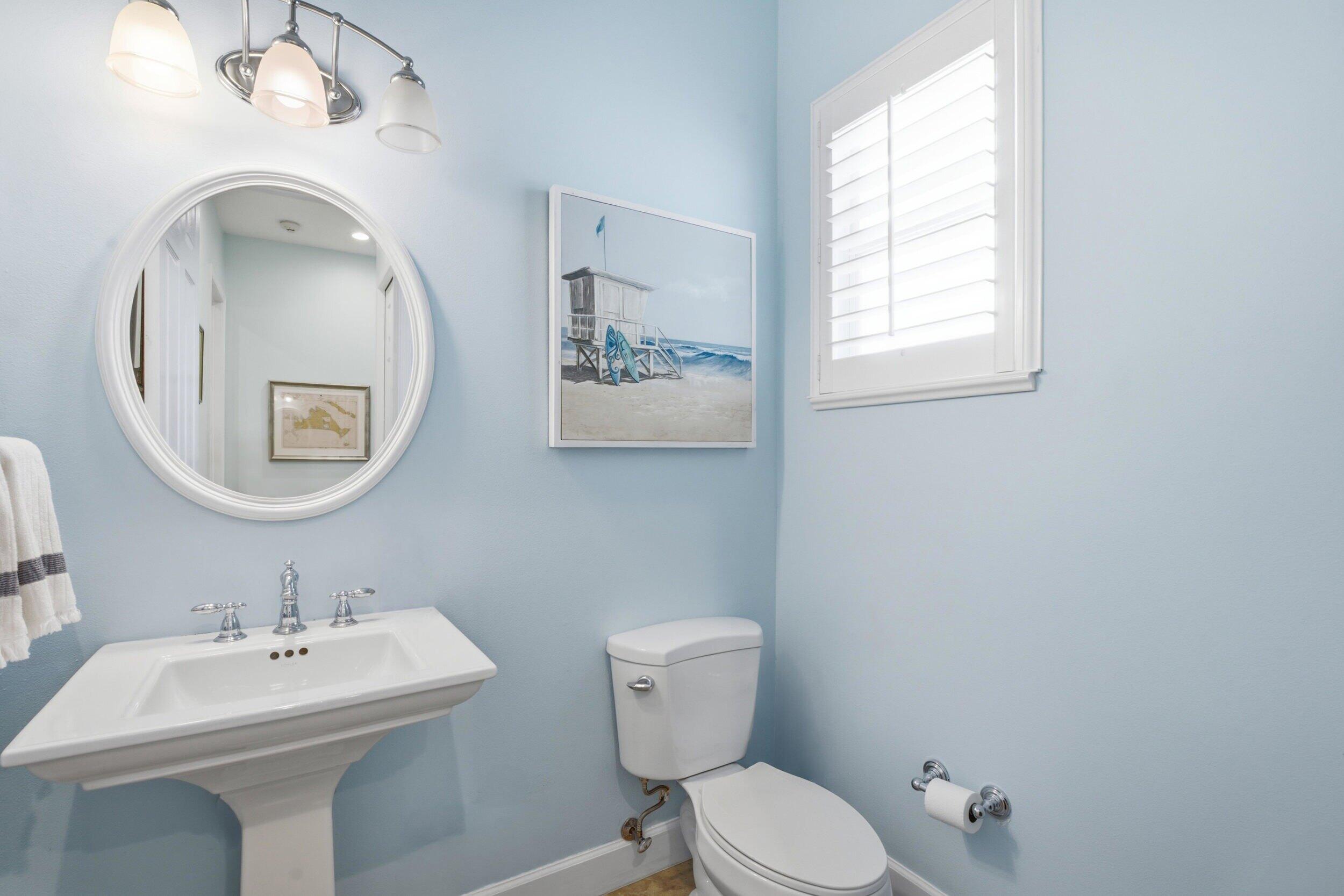 1404 Sw Seagull Way Property Photo 24