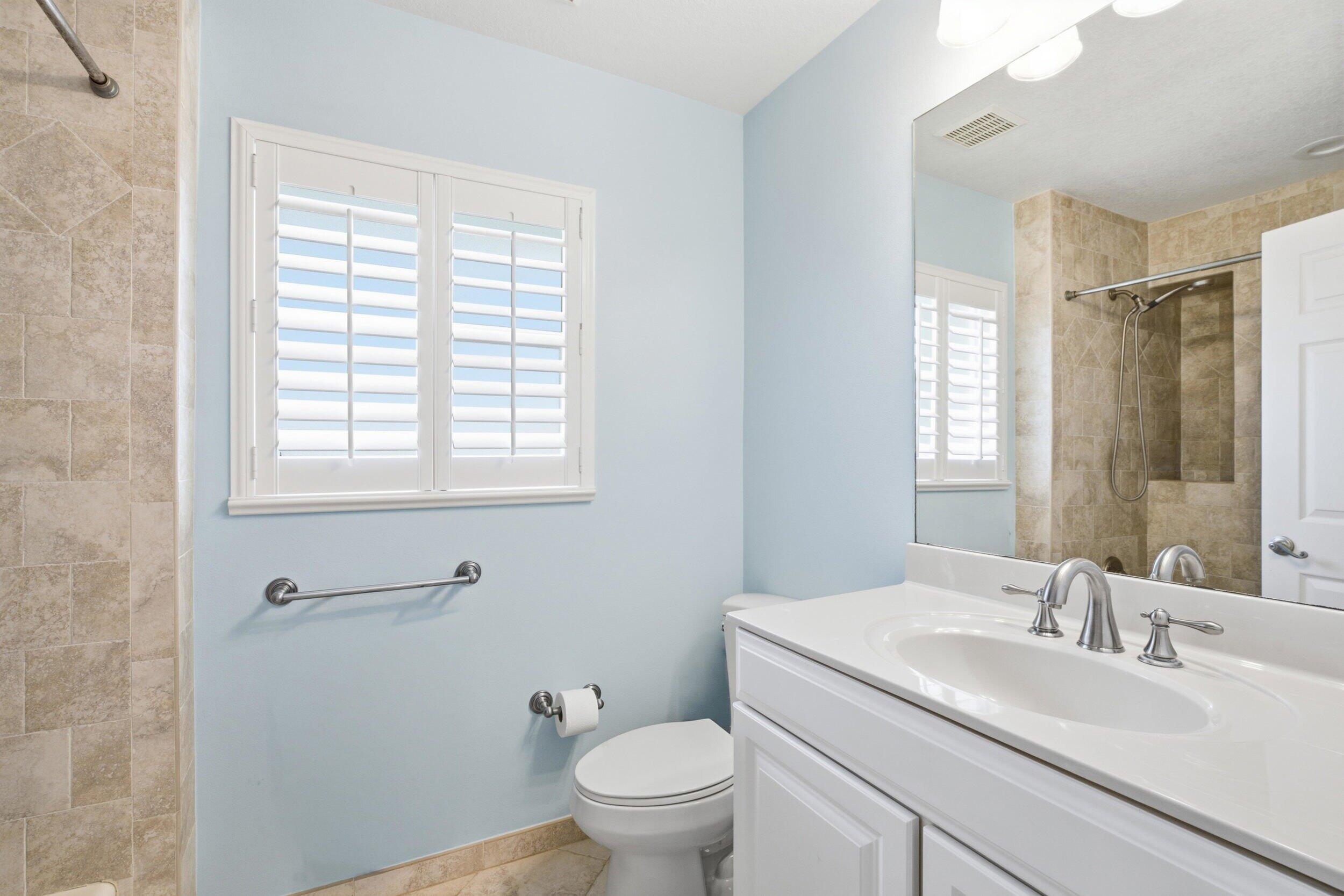 1404 Sw Seagull Way Property Photo 25