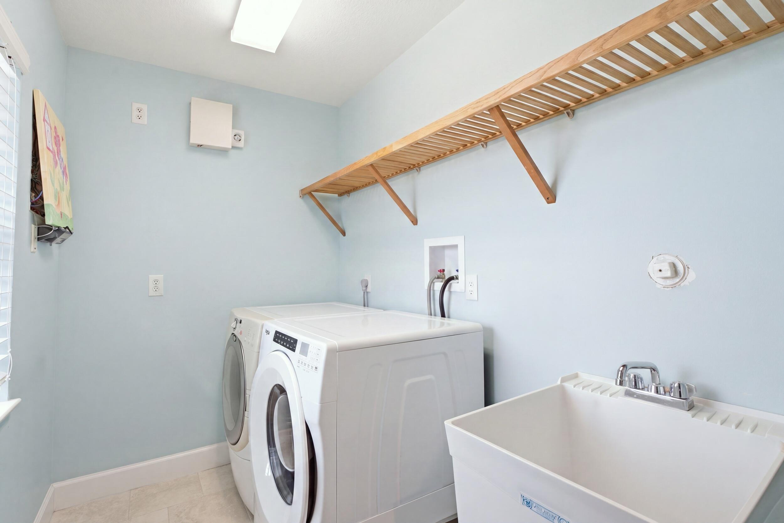 1404 Sw Seagull Way Property Photo 26