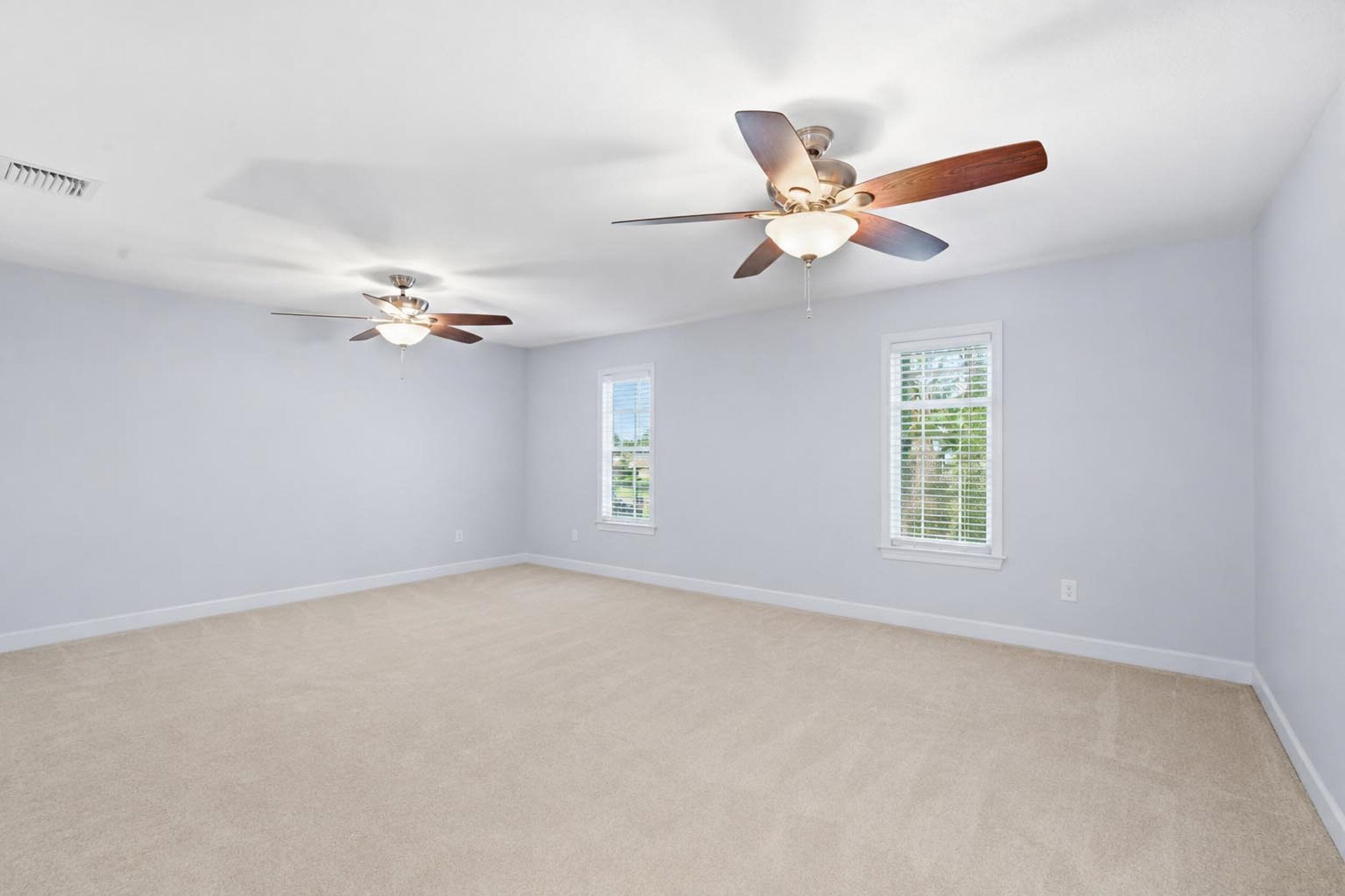 1404 Sw Seagull Way Property Photo 27