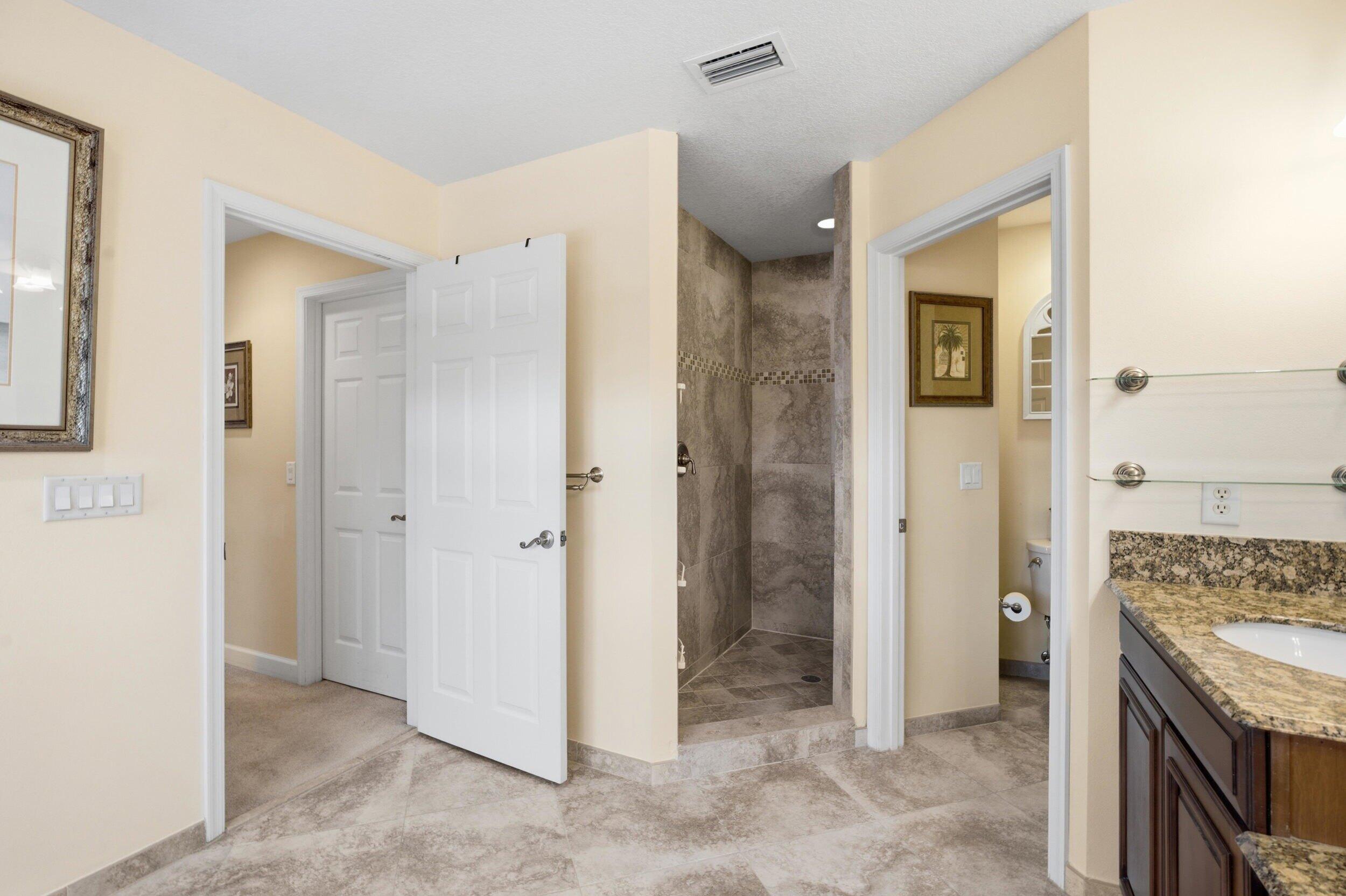 1404 Sw Seagull Way Property Photo 30
