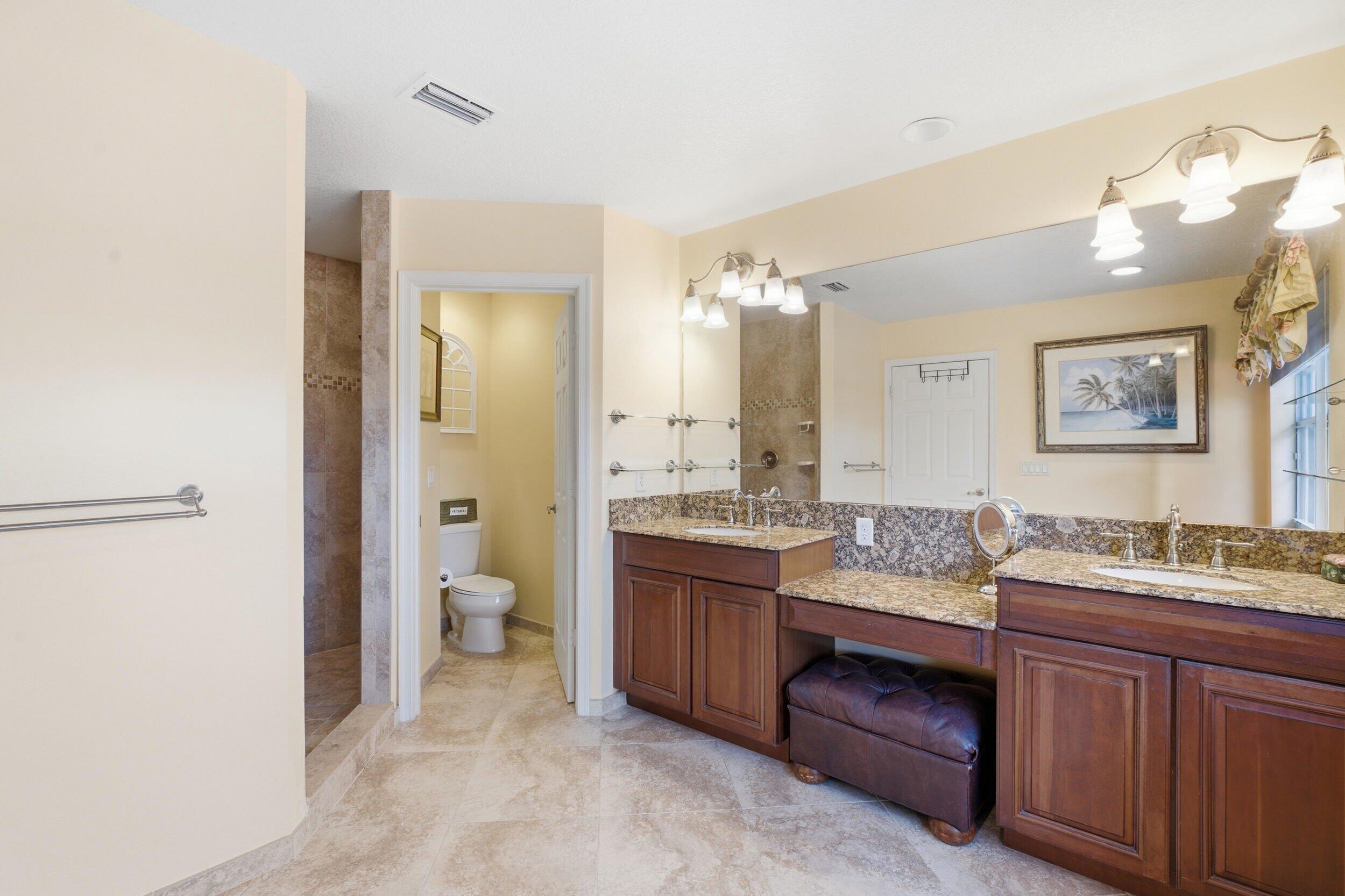 1404 Sw Seagull Way Property Photo 32
