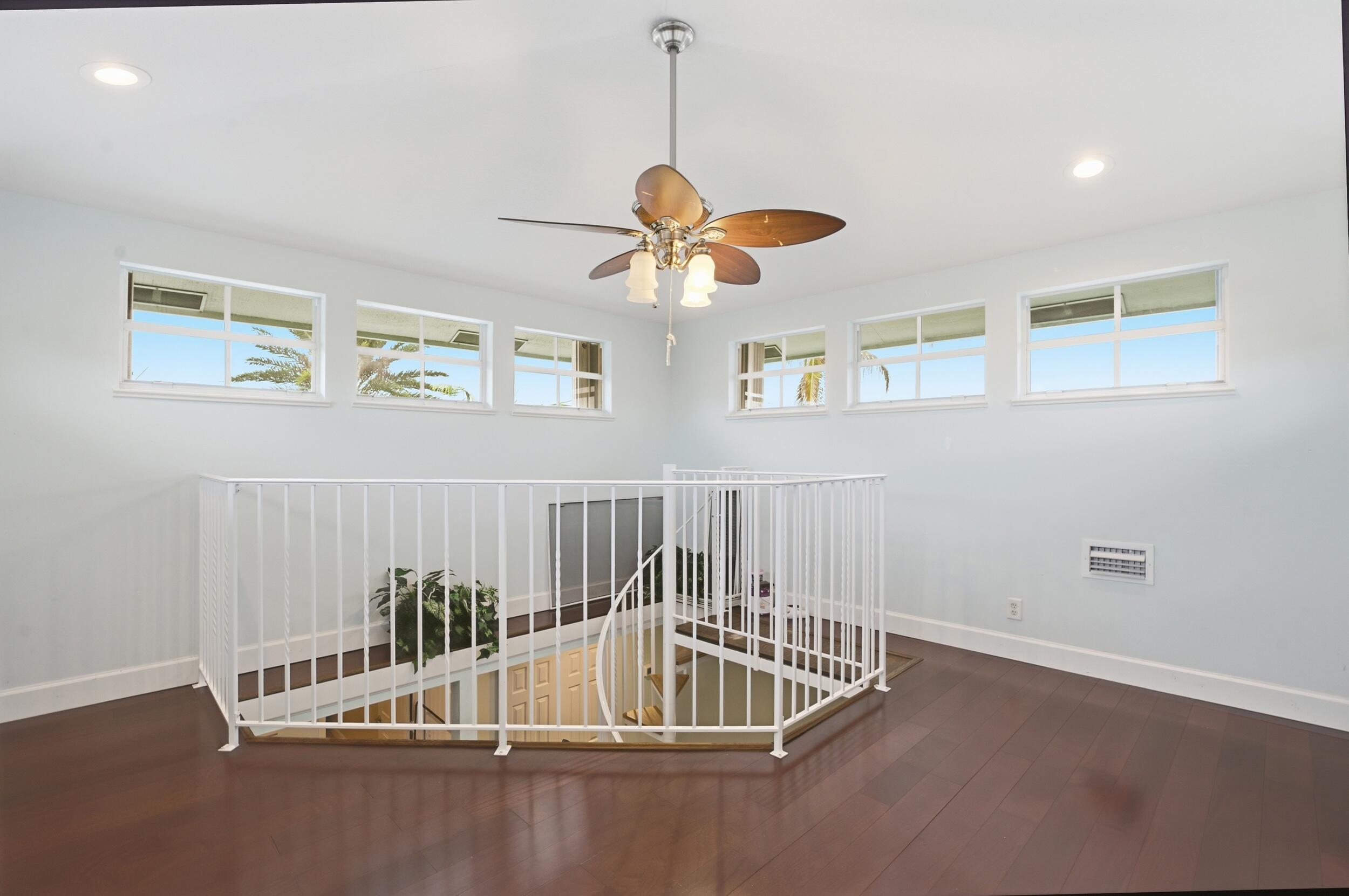 1404 Sw Seagull Way Property Photo 33