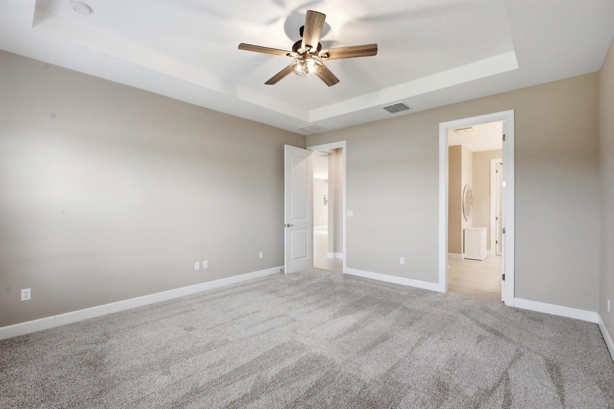 1404 Sw Seagull Way Property Photo 35