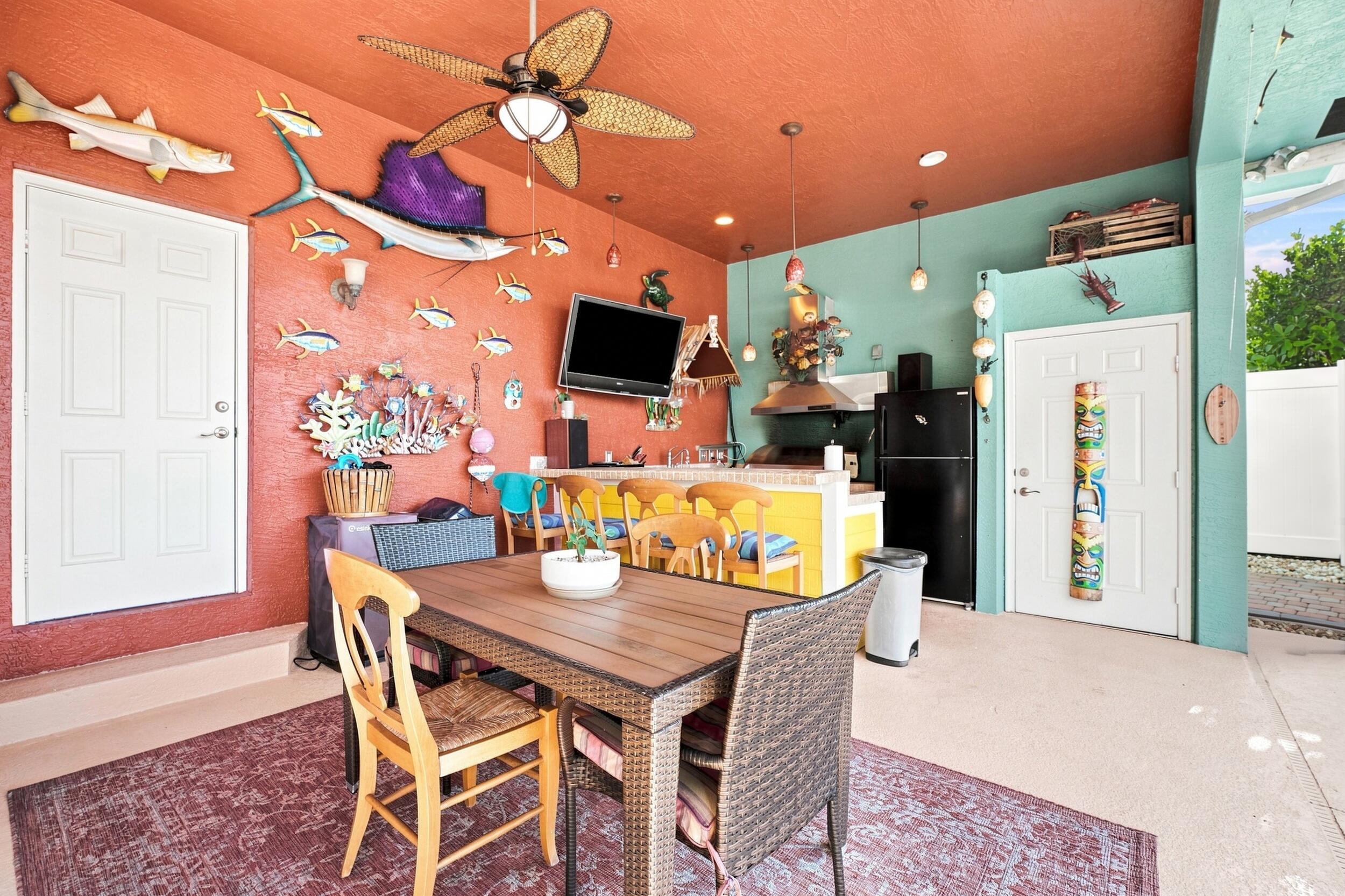 1404 Sw Seagull Way Property Photo 39