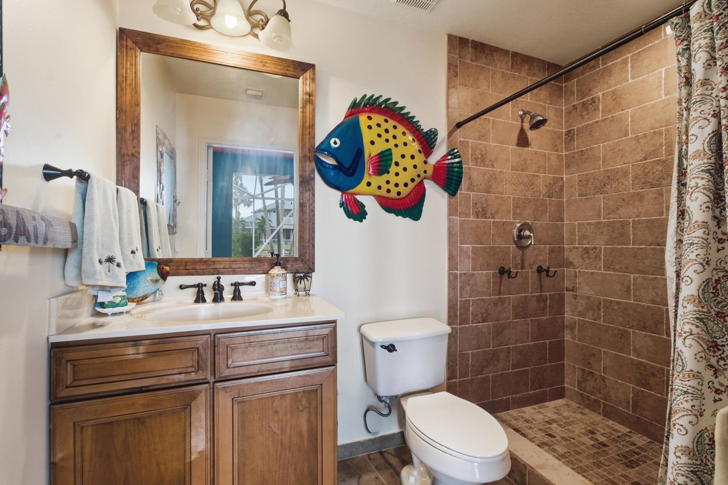 1404 Sw Seagull Way Property Photo 40
