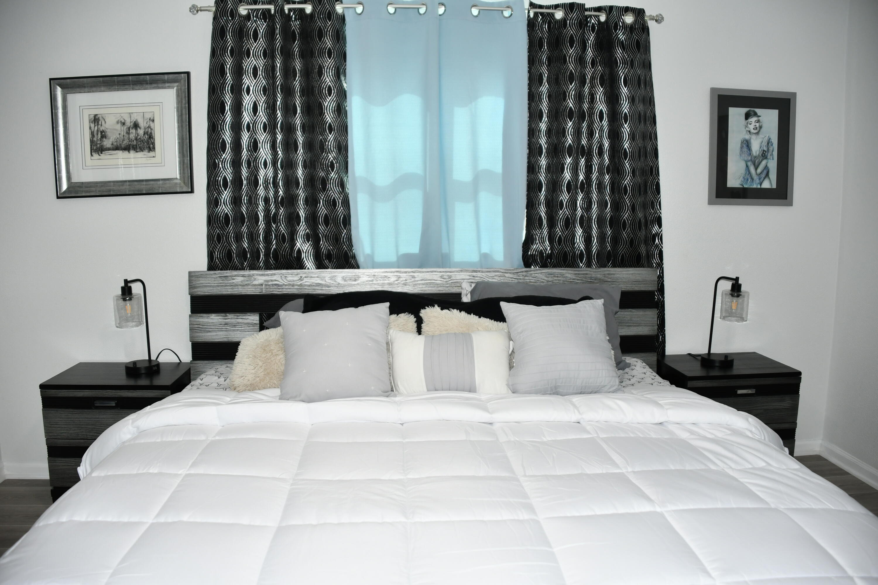 3080 Tropical Trail Property Photo 15