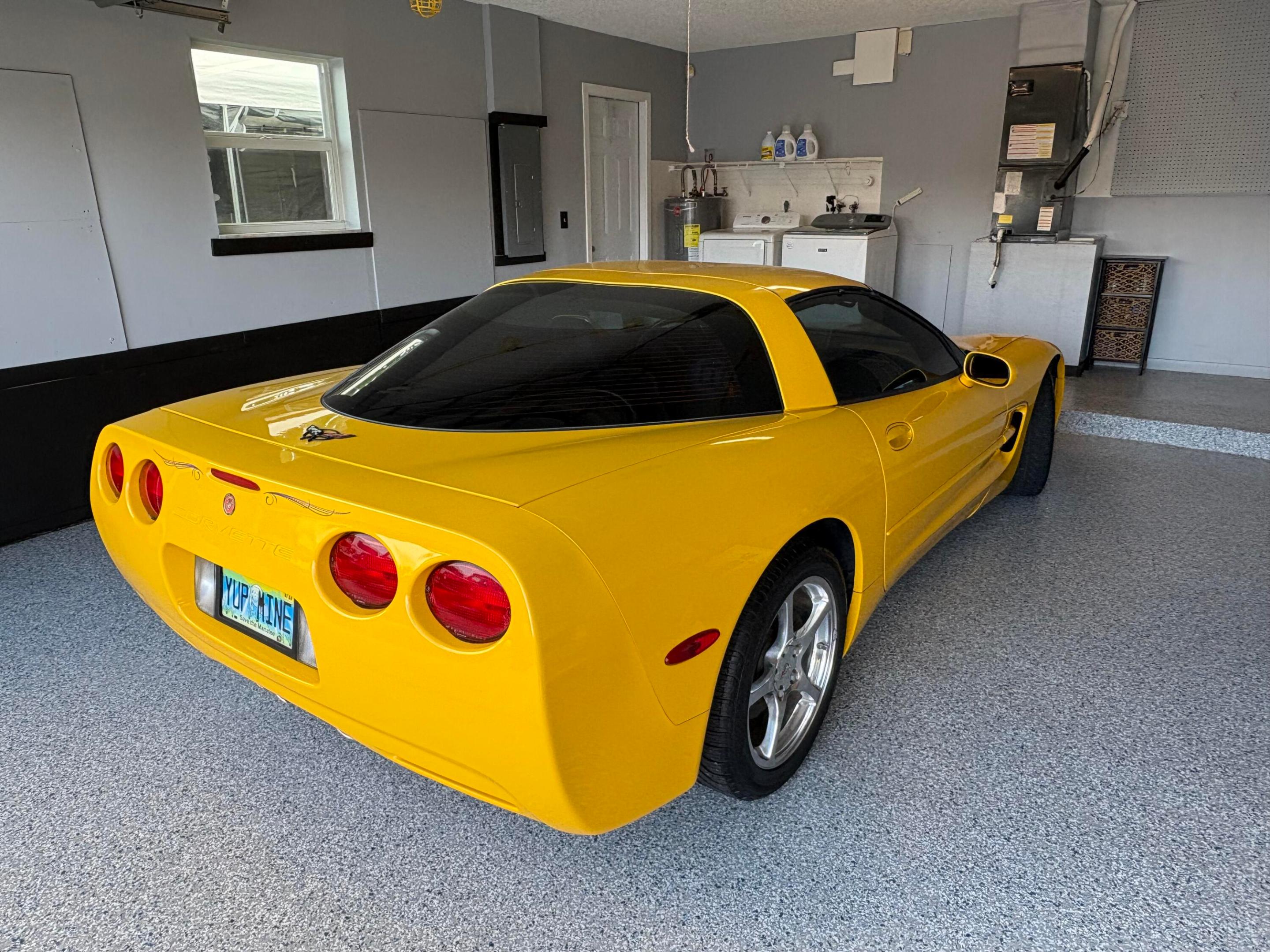 3080 Tropical Trail Property Photo 31